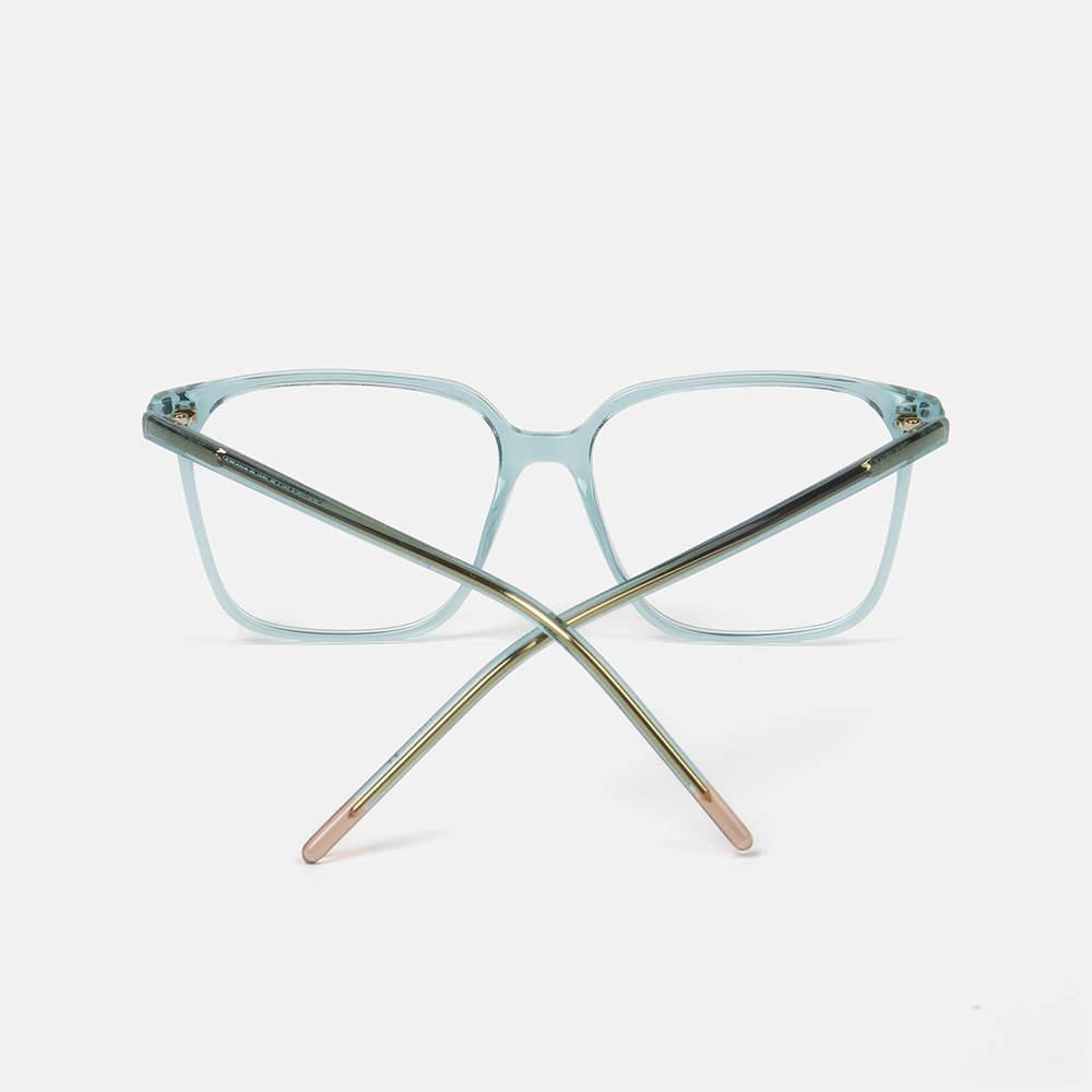 m&oacute; CHICKADEE, blue, large image number 2