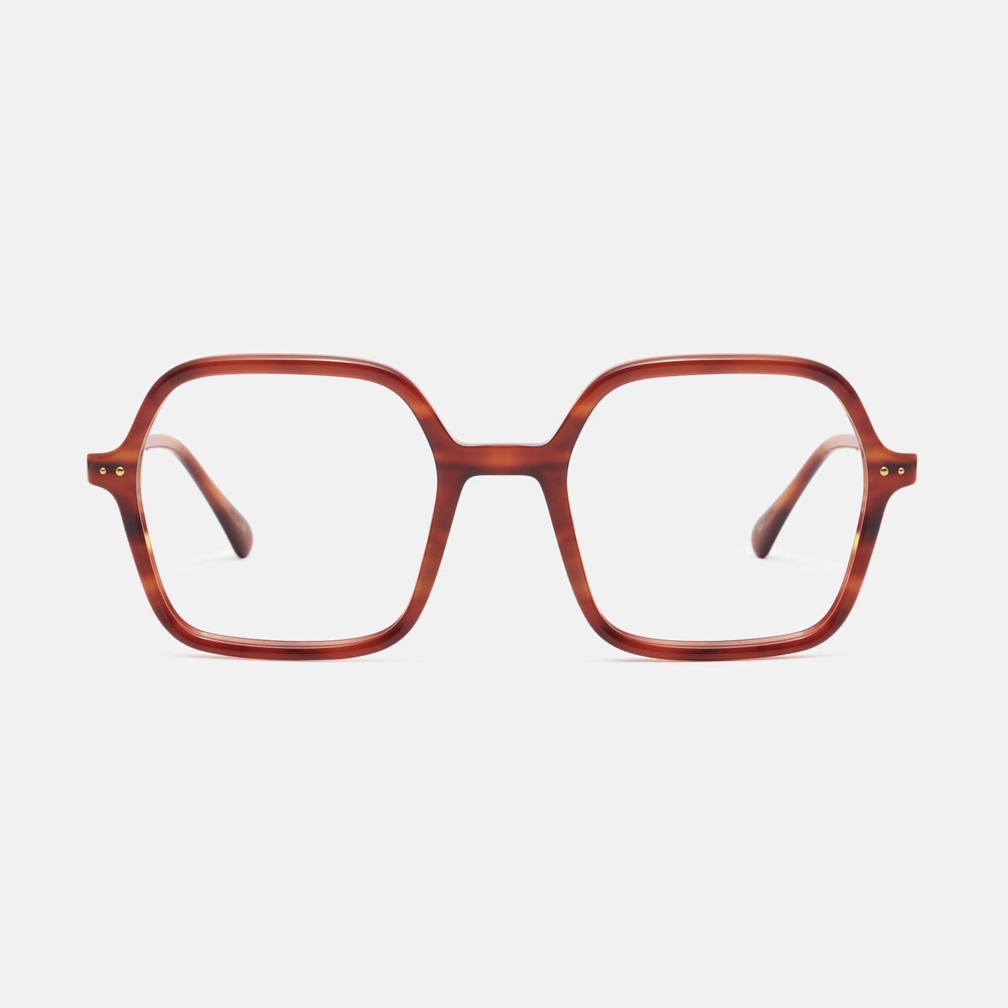 m&oacute; DIANI, carey, large image number 0