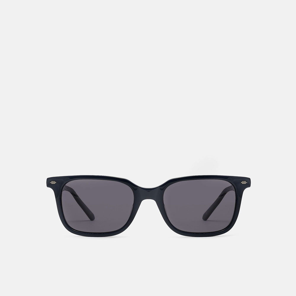 m&oacute; ASTORIA SUN, blue, large image number 0