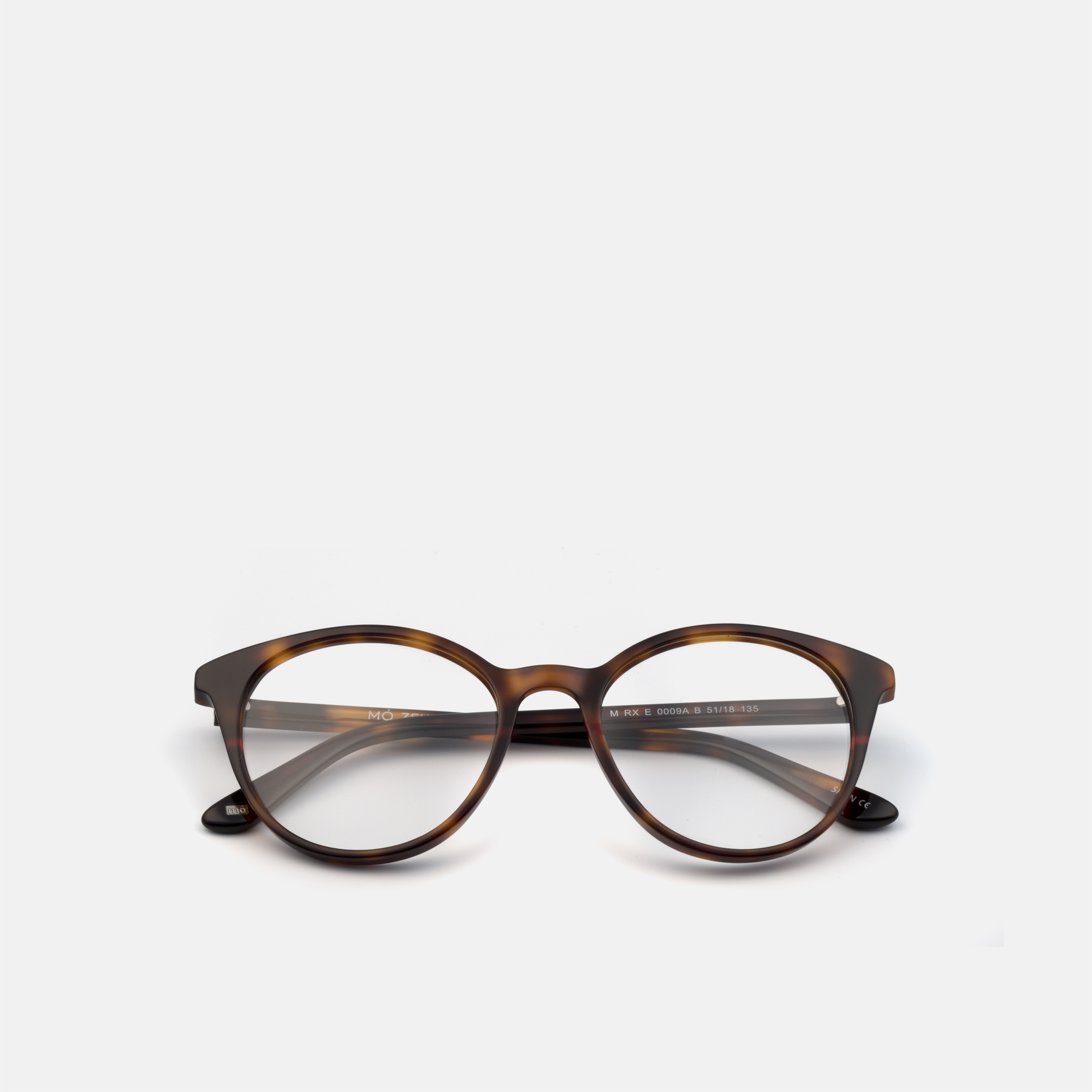 m&oacute; ZEUS, , hi-res