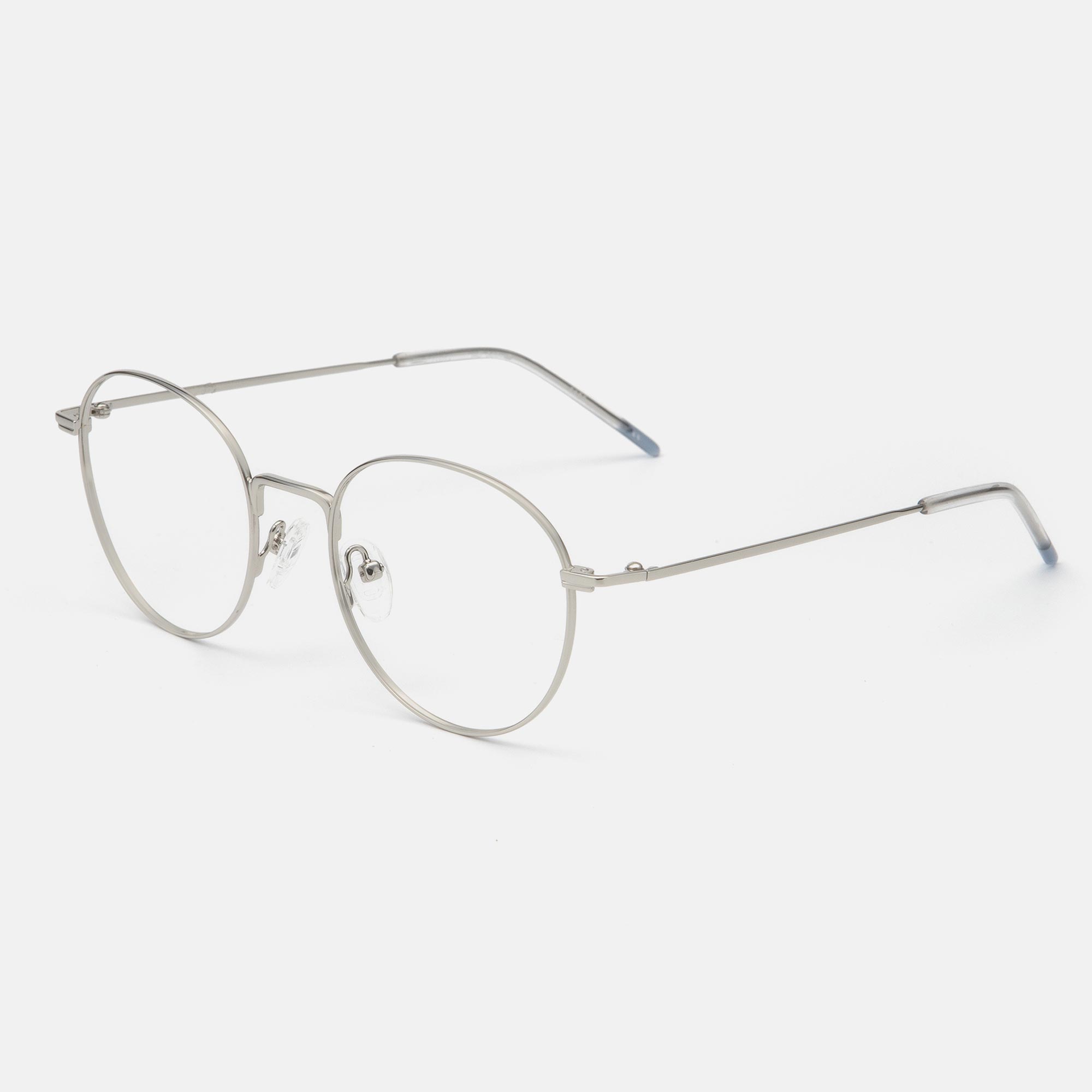 m&oacute; GODWIT, silver, large image number 1