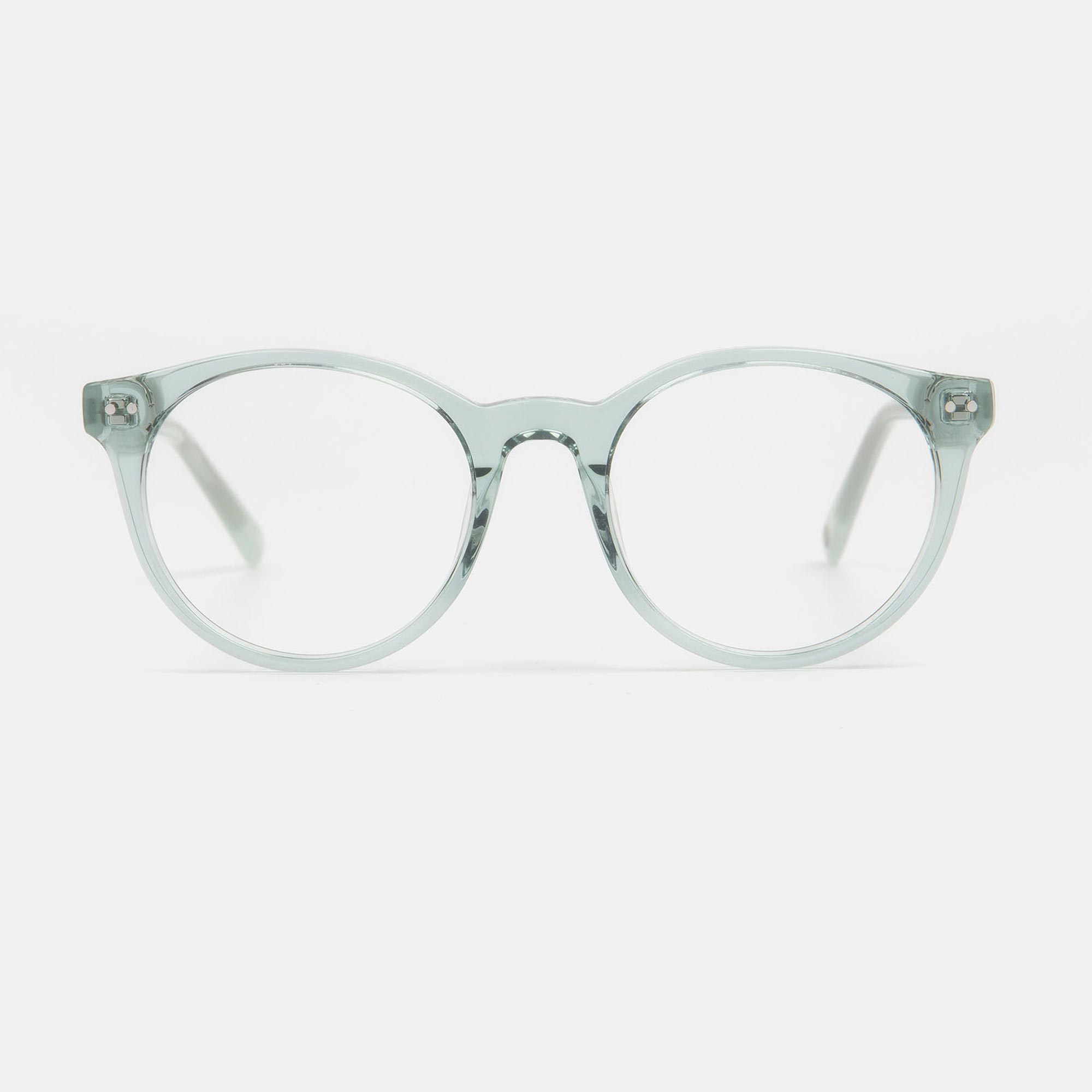 X SILBON KIDS GUERIN, green, large image number 0