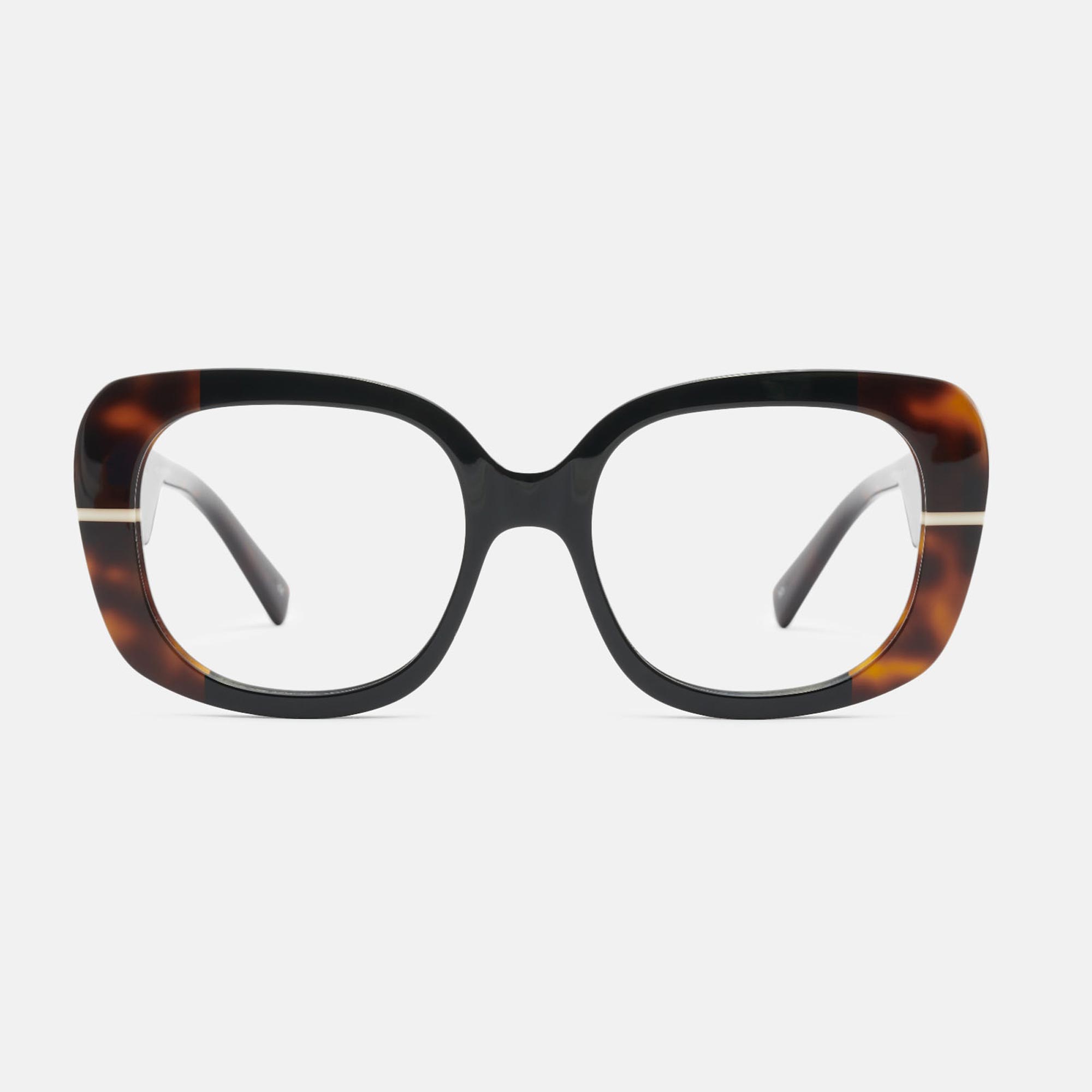 m&oacute; ANTWERPEN, black, large image number 0