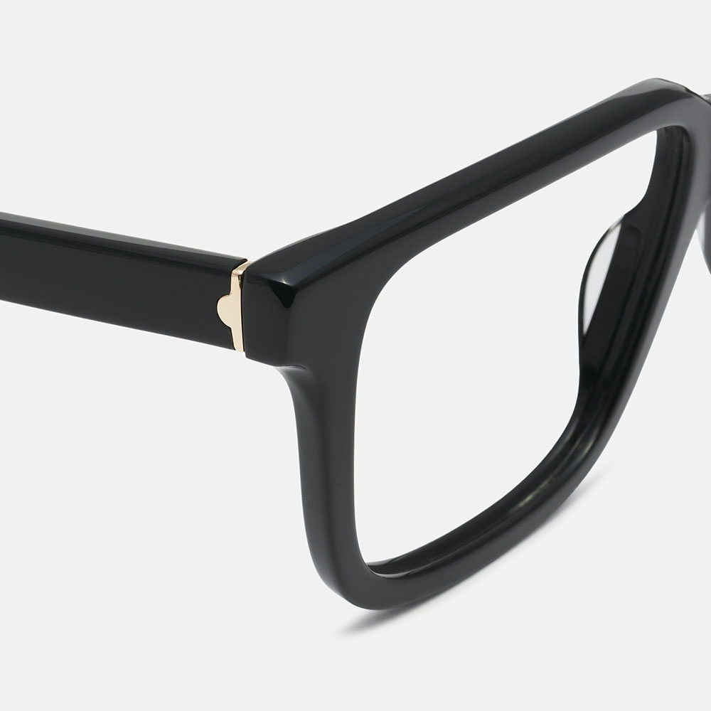 m&oacute; ZANZIBER, black, large image number 2