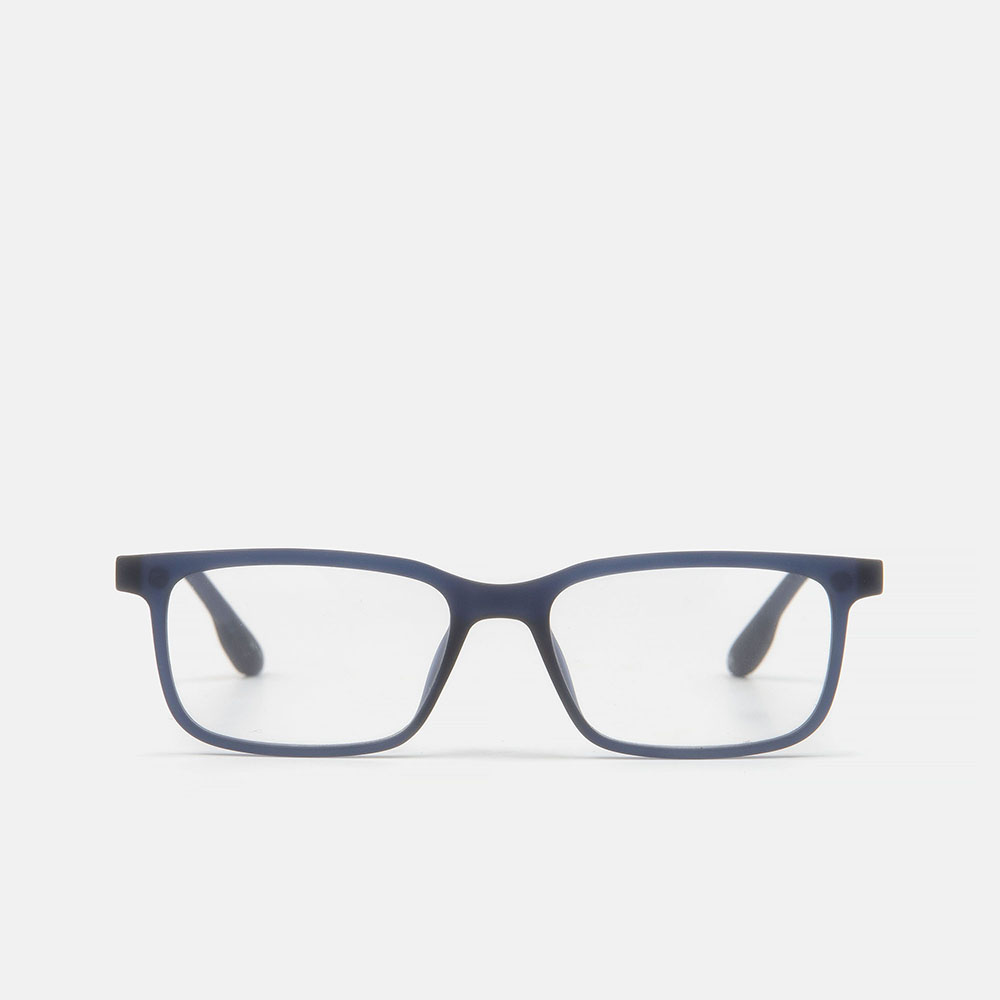 m&oacute; BOWIE-ON, blue, large image number 1