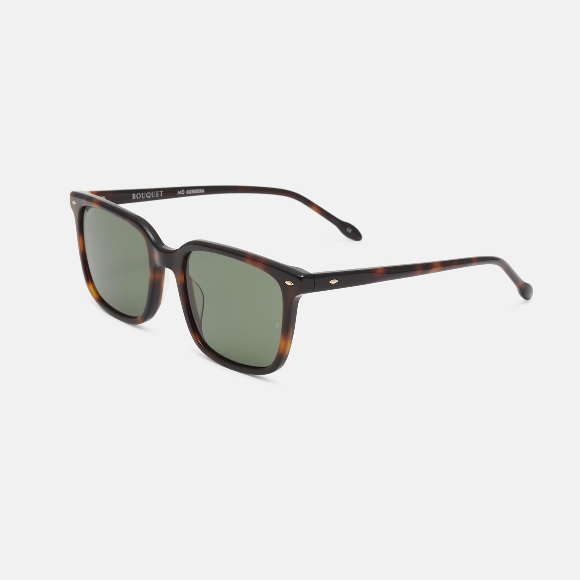 m&oacute; GERBERA SUN, carey, large image number 1