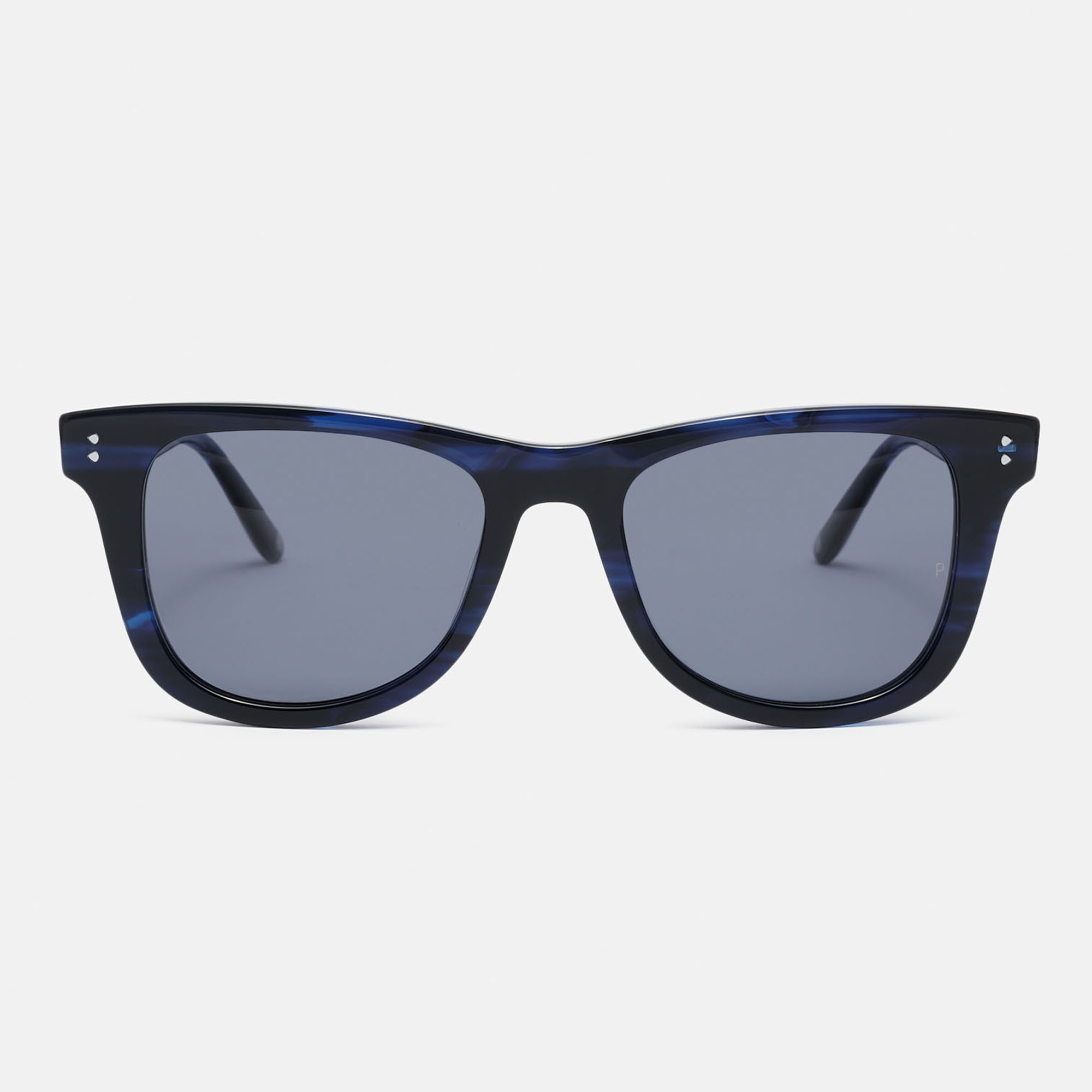 m&oacute; RAVI SUN, blue, large image number 0