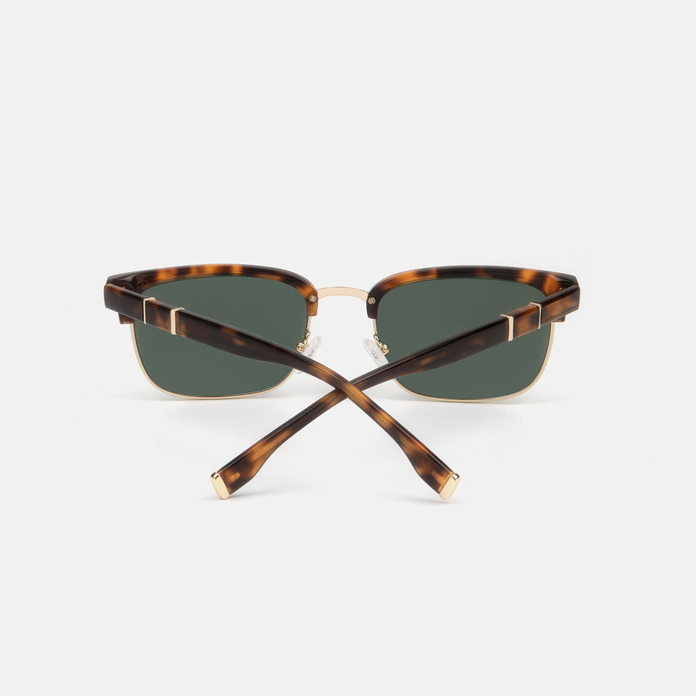 m&oacute; ONIX SUN, carey, large image number 2