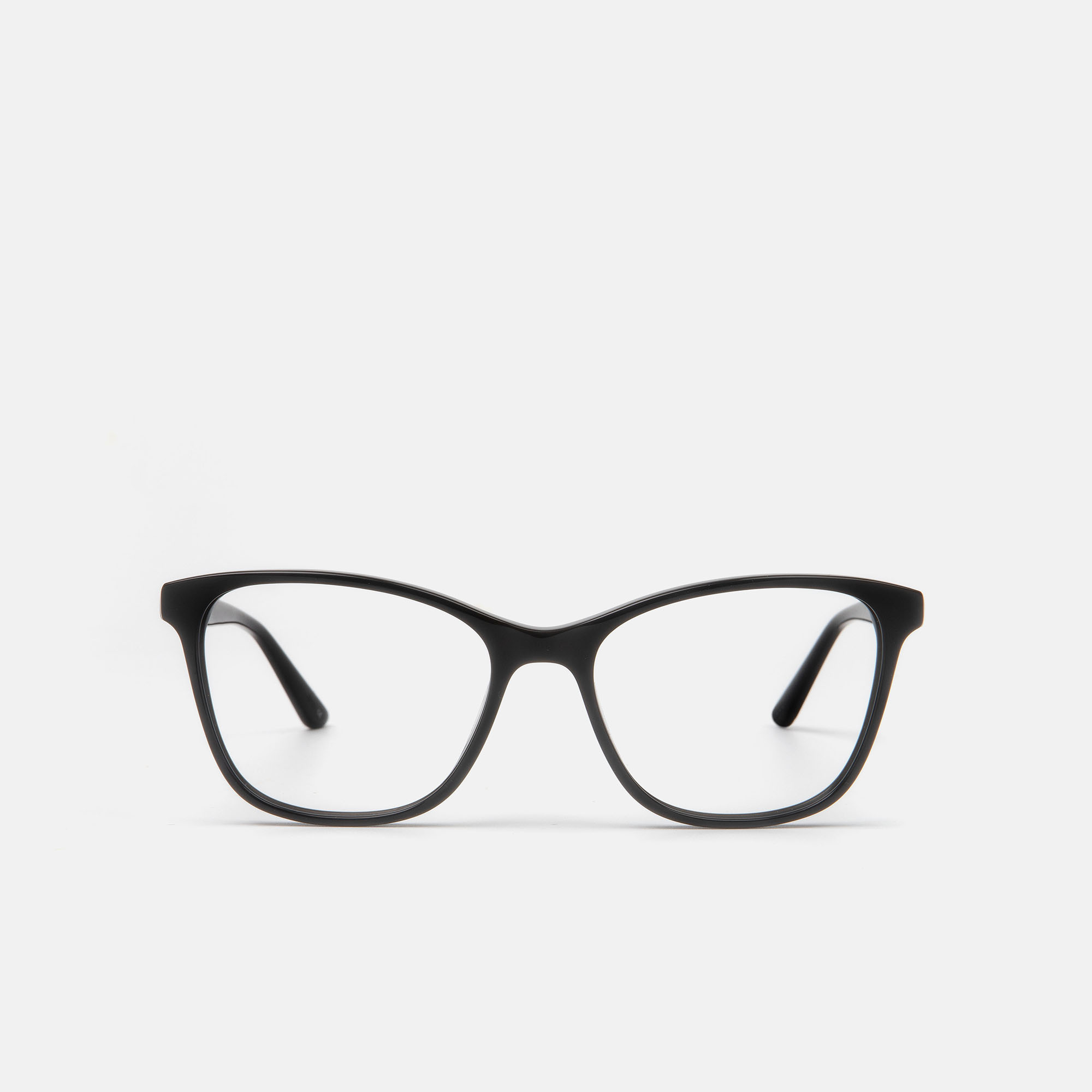 mó OLIVIA XL, black, hi-res