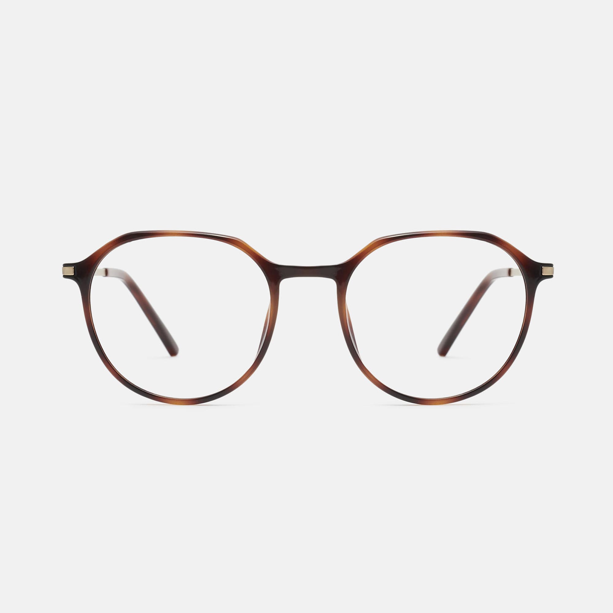 NOREN CUCHE, carey/gold, large image number 0