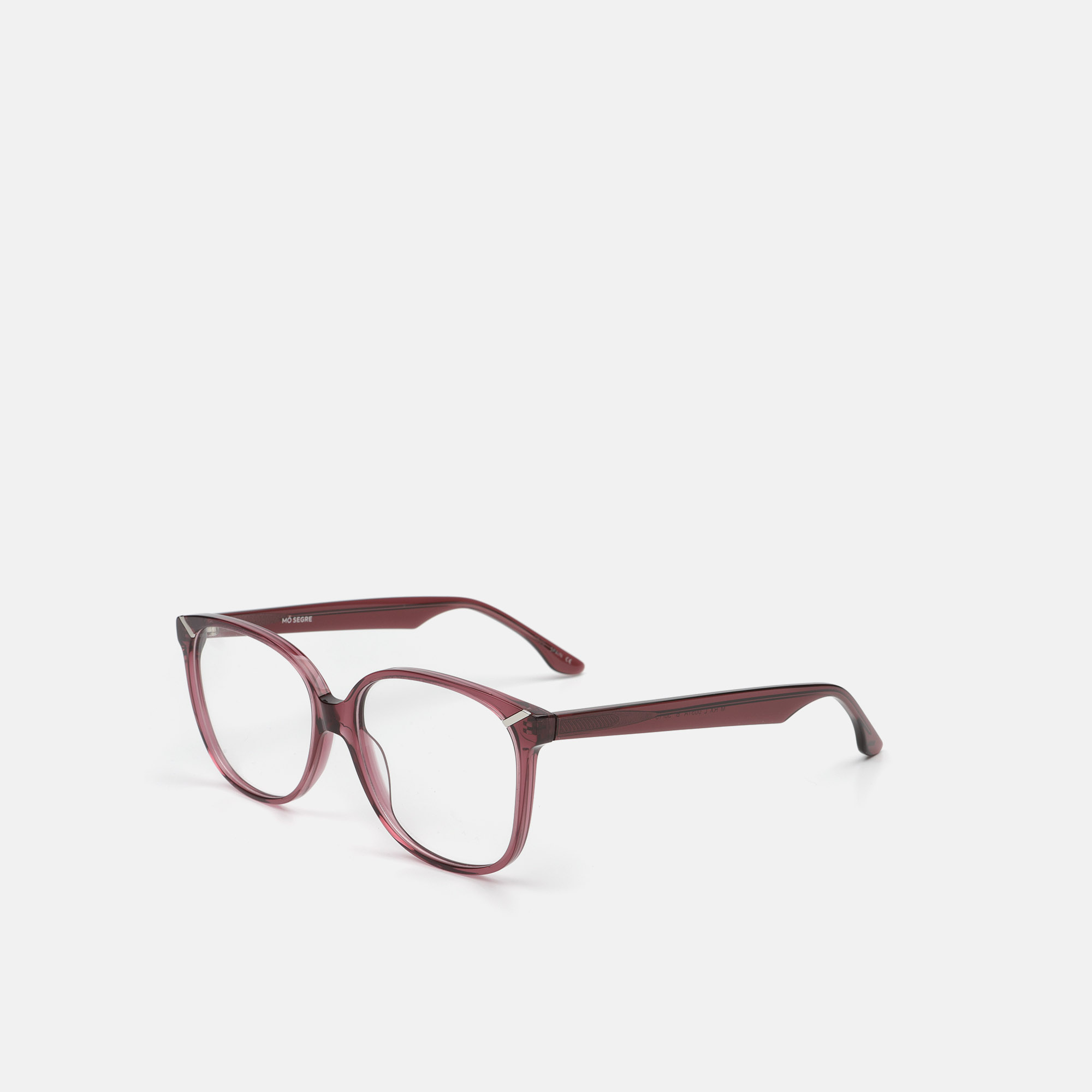 m&oacute; SEGRE, , hi-res