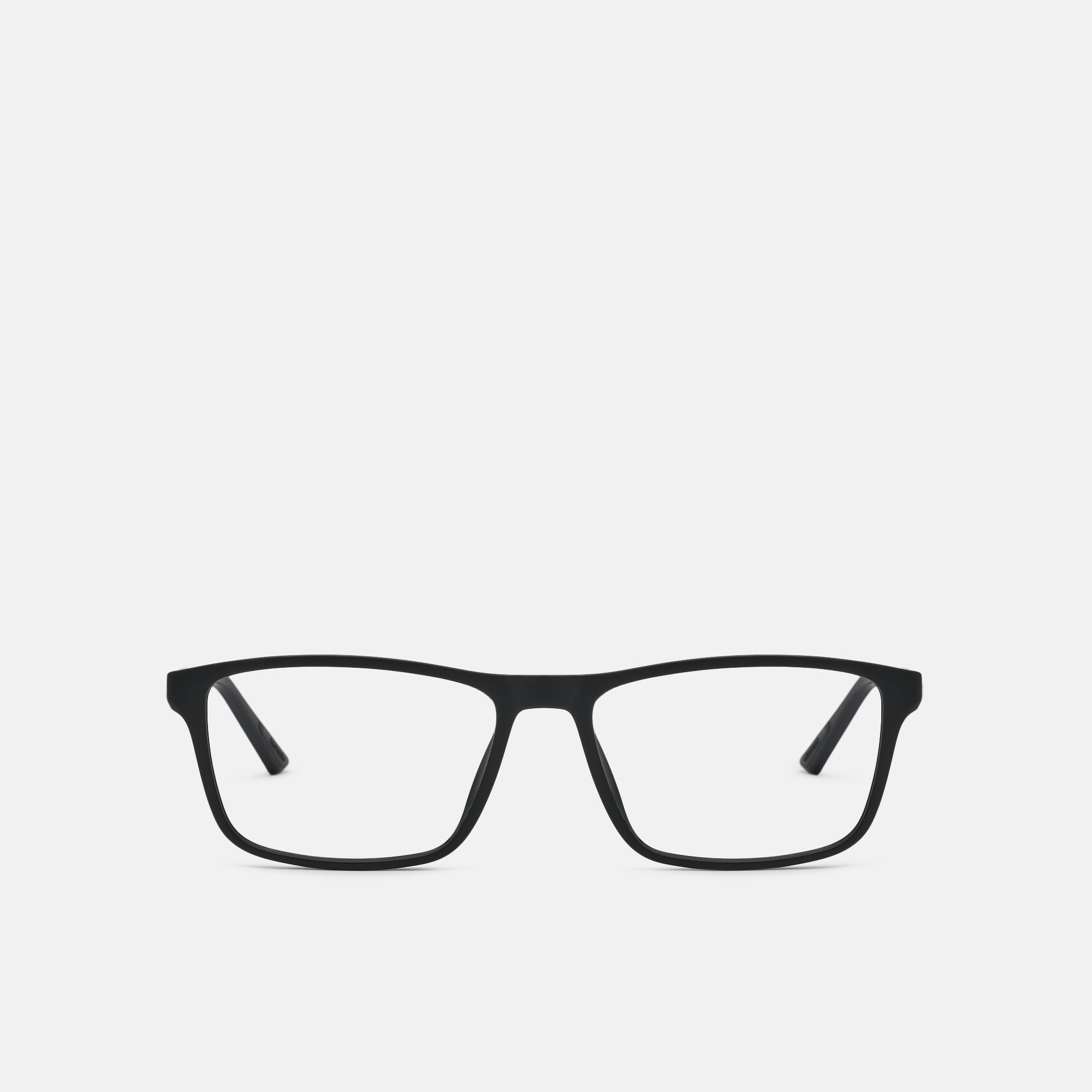 m&oacute; CANYONS, black, hi-res