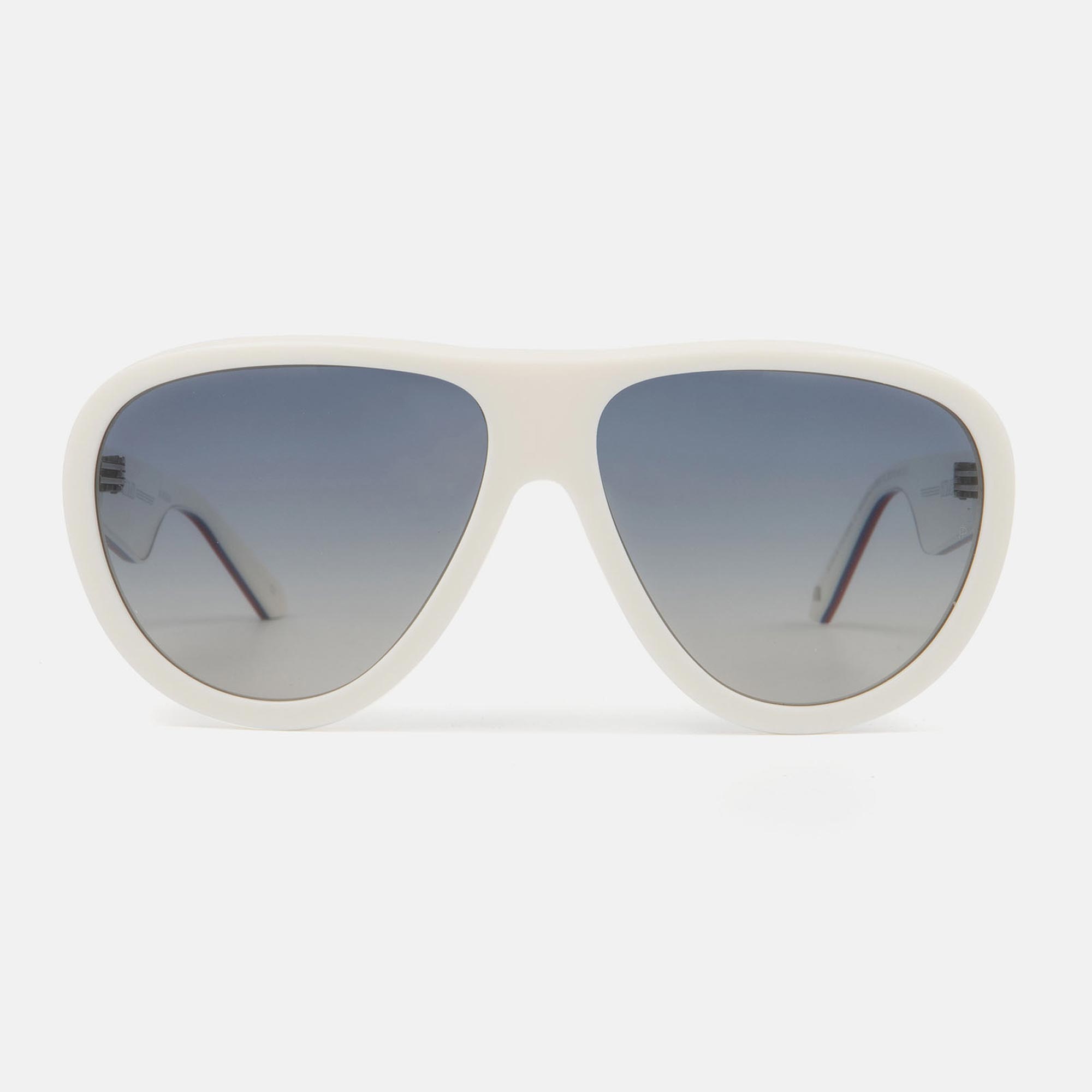 m&oacute; MUSALA SUN, white, large image number 0