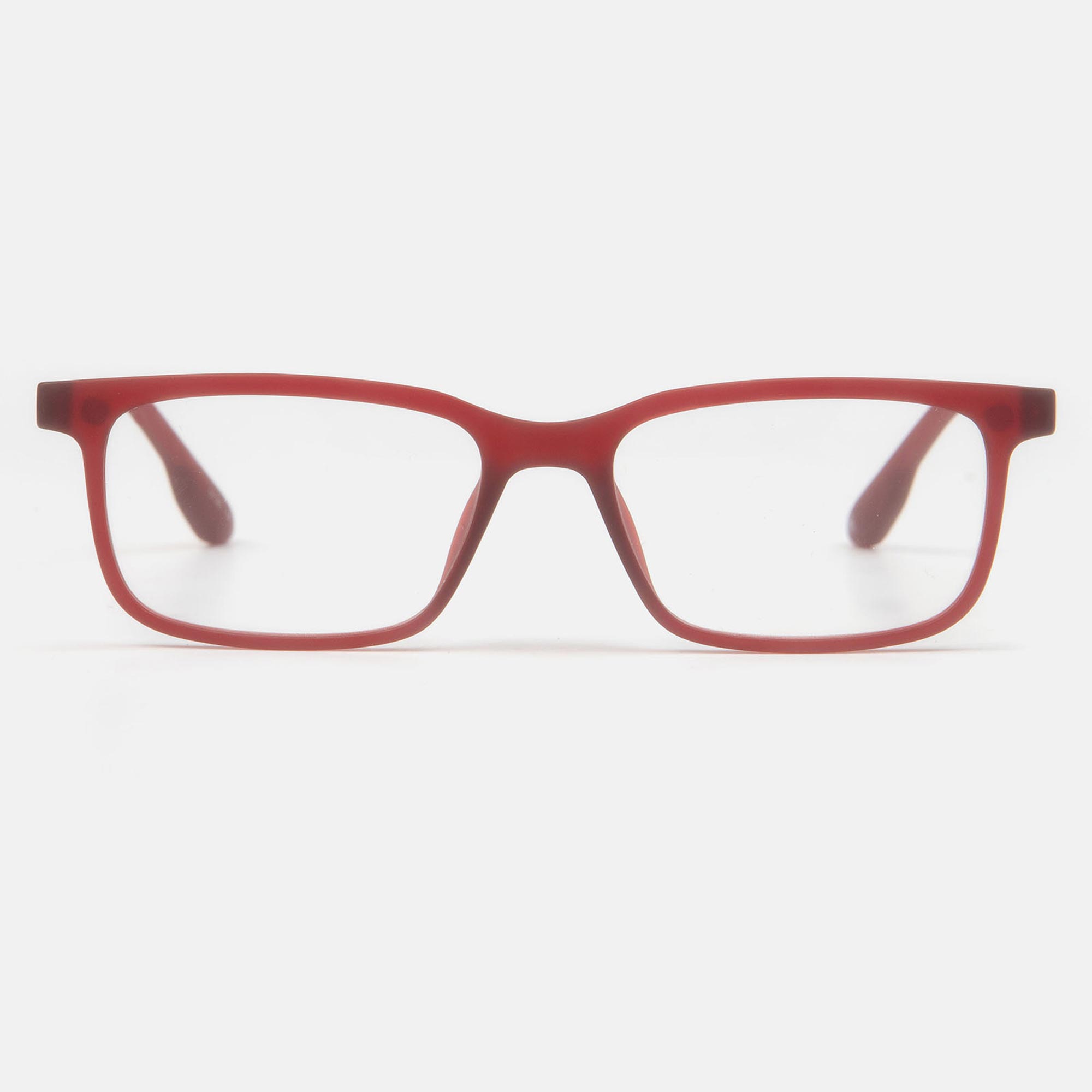 m&oacute; BOWIE-ON, red, large image number 1