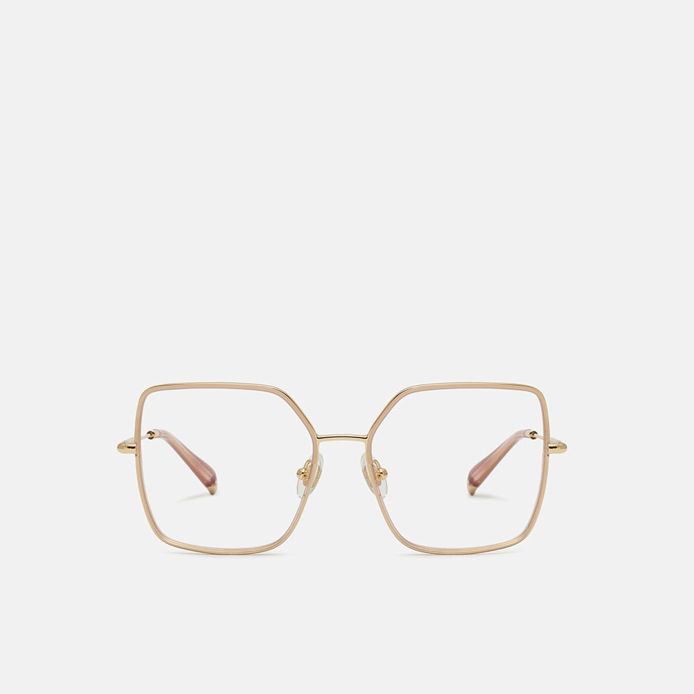 m&oacute; STUDIO 001, light brown, large image number 0