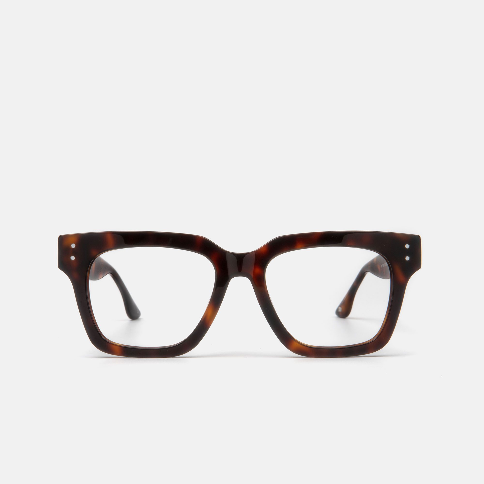 mó NEW YORK XL, carey, hi-res