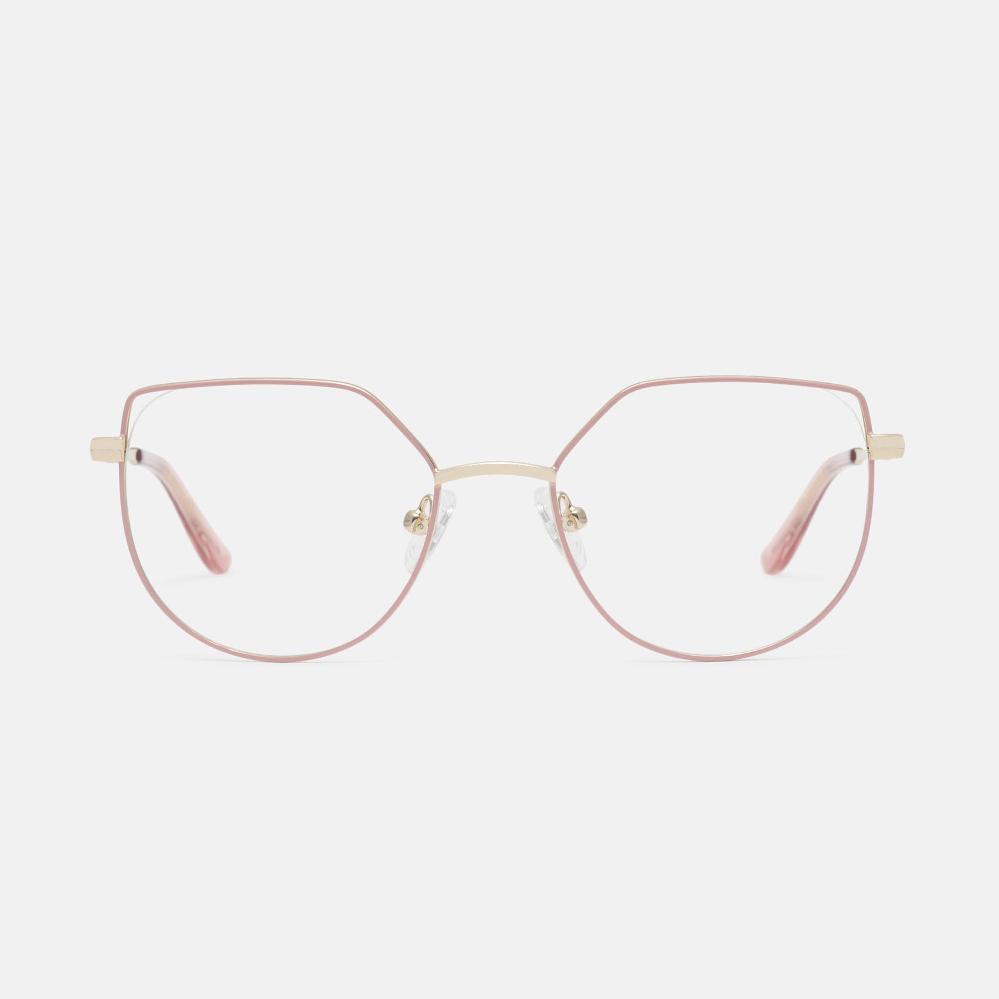 m&oacute; BOUQUET CARNABY, pink, large image number 0