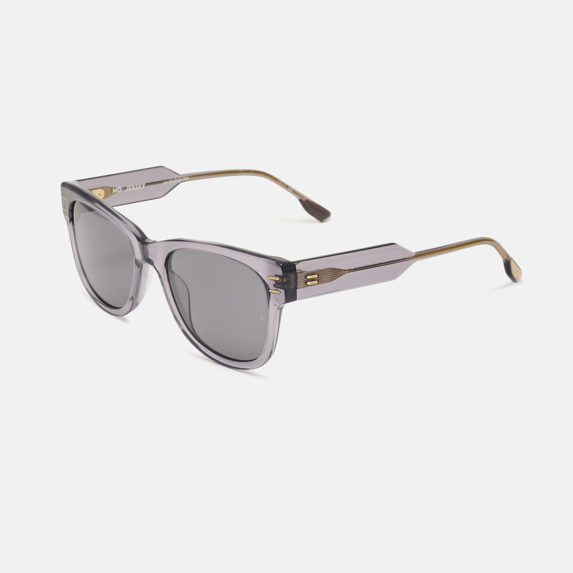 m&oacute; JERSEY SUN, grey, large image number 1