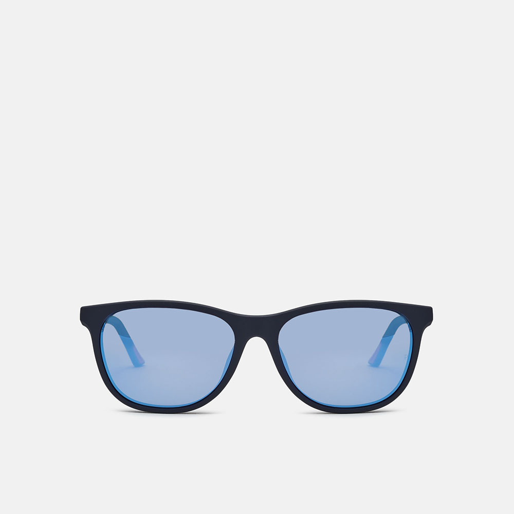 m&oacute; TELLURIDE-ON, blue, large image number 1