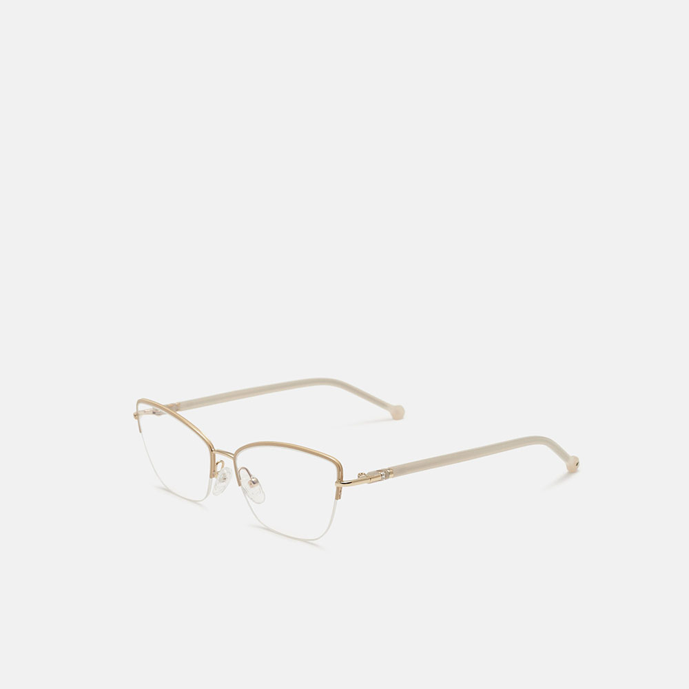 m&oacute; TWIST, beige, large image number 1