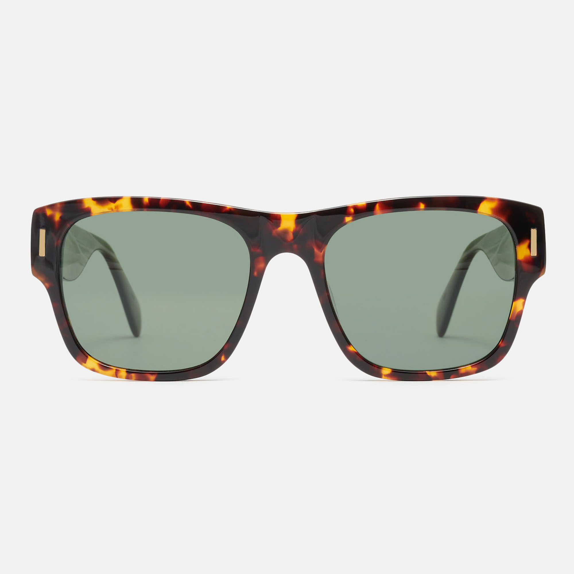 m&oacute; FRONT ROW KLOSS SUN, carey, large image number 0