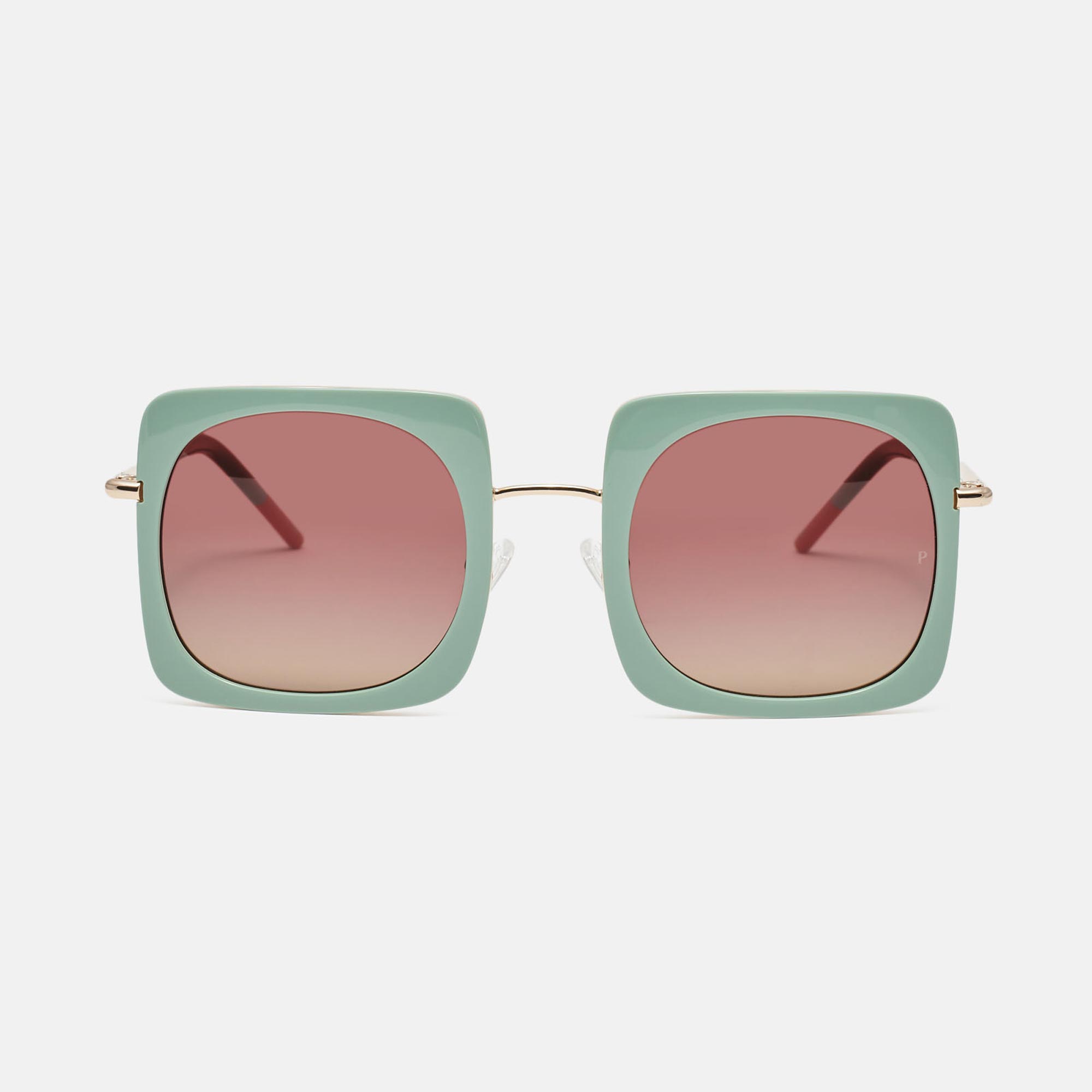 m&oacute; CAROM SUN, green, large image number 0