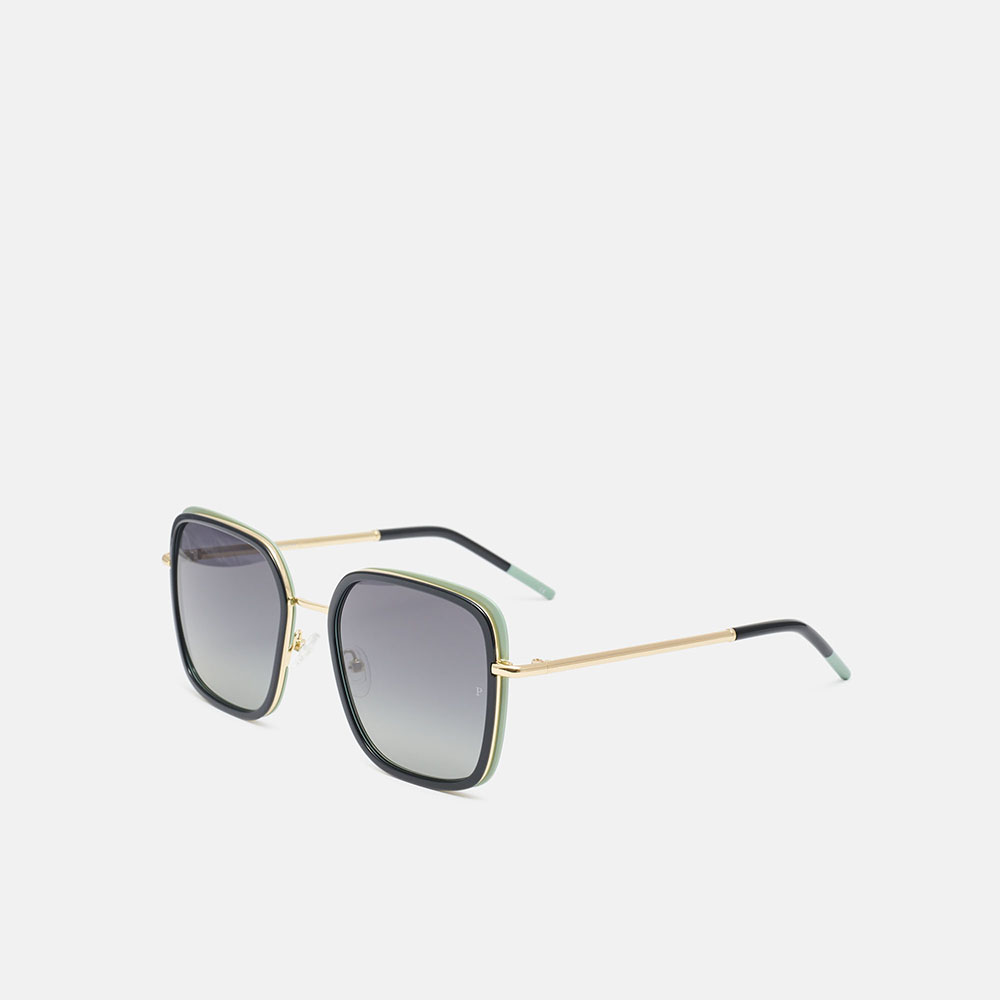 m&oacute; MULAY SUN, black, large image number 1