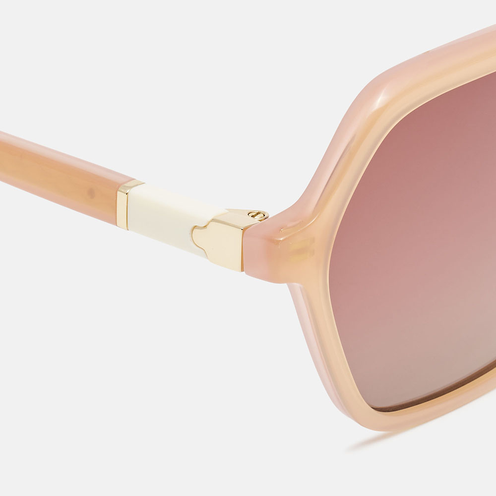 m&oacute; TARUDANT SUN, orange, large image number 2