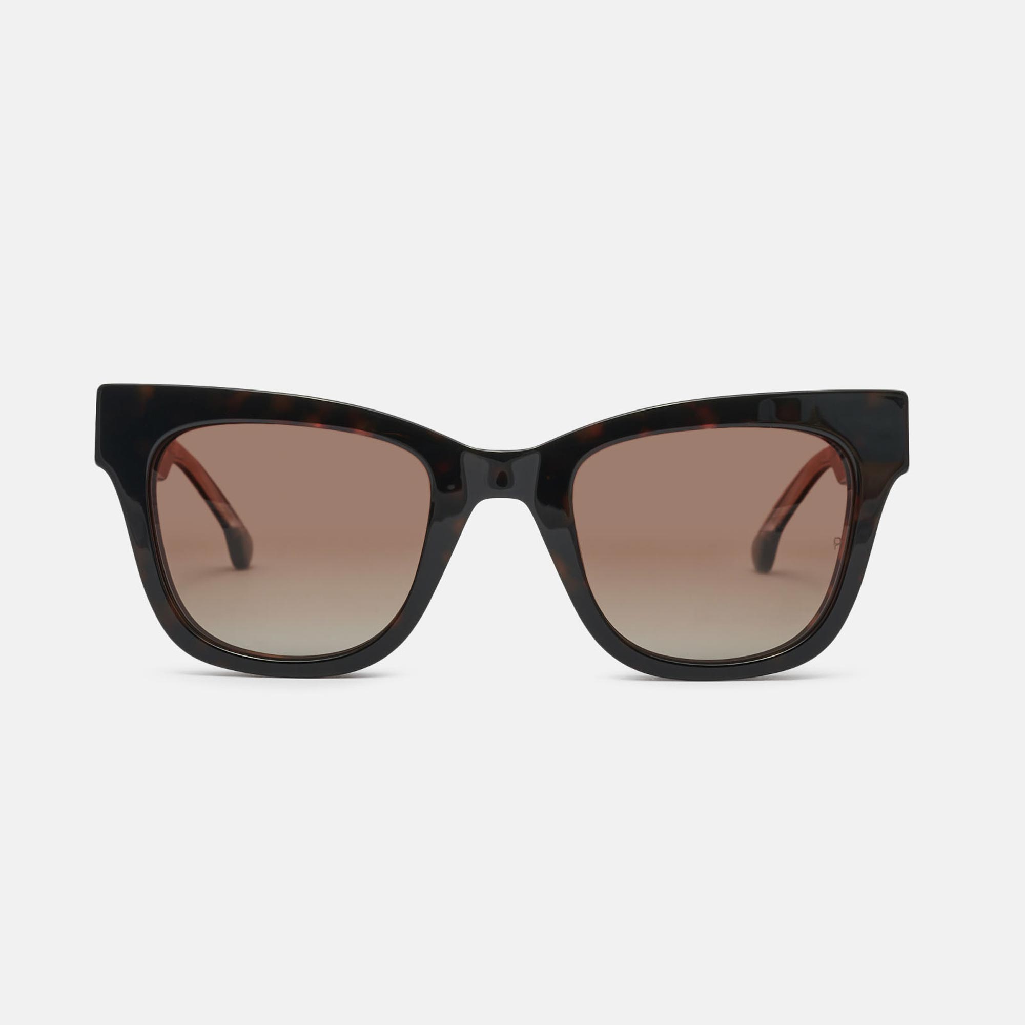 m&oacute; FRONT ROW GIGI-ON, carey, large image number 1