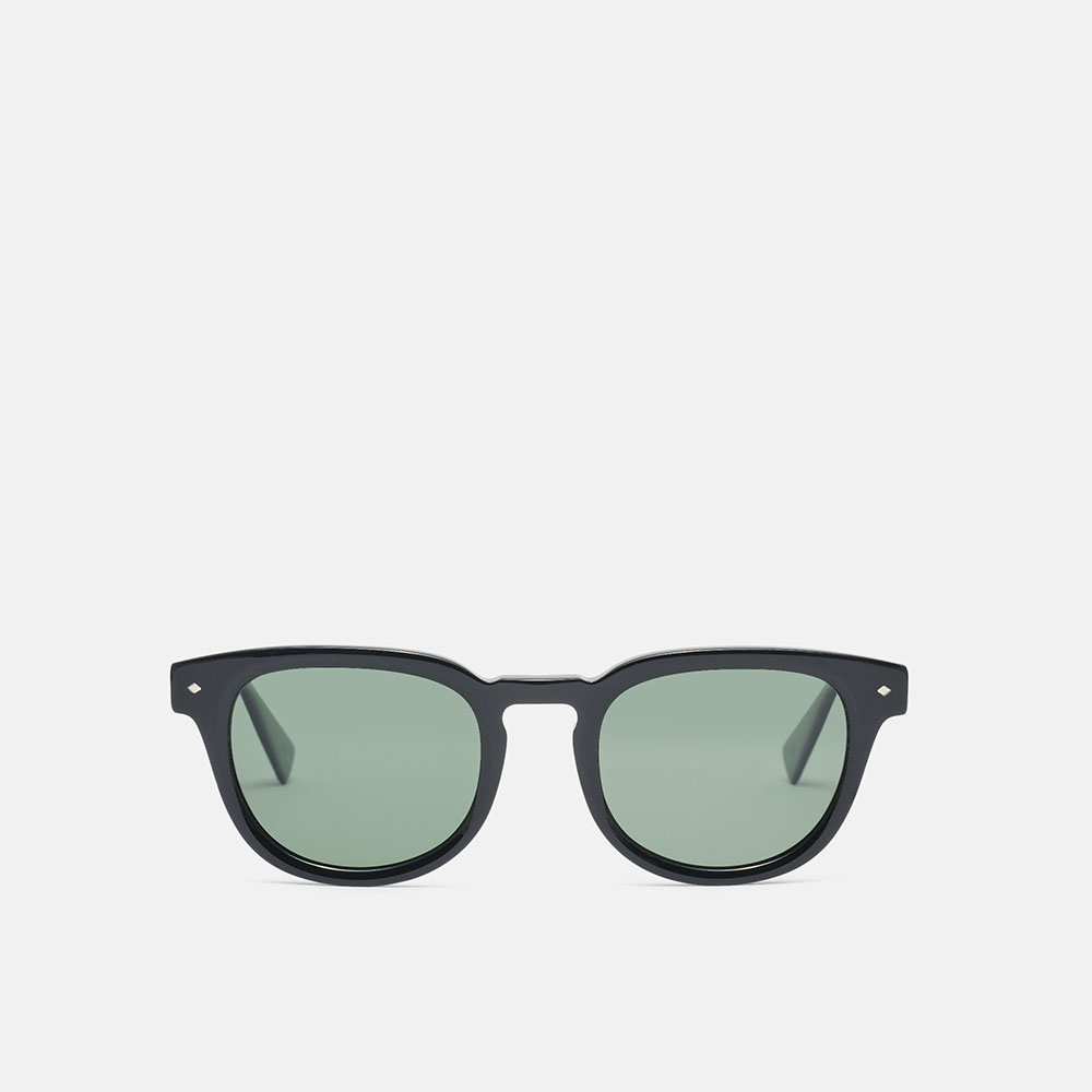 m&oacute; CURCUMA SUN, black, large image number 0