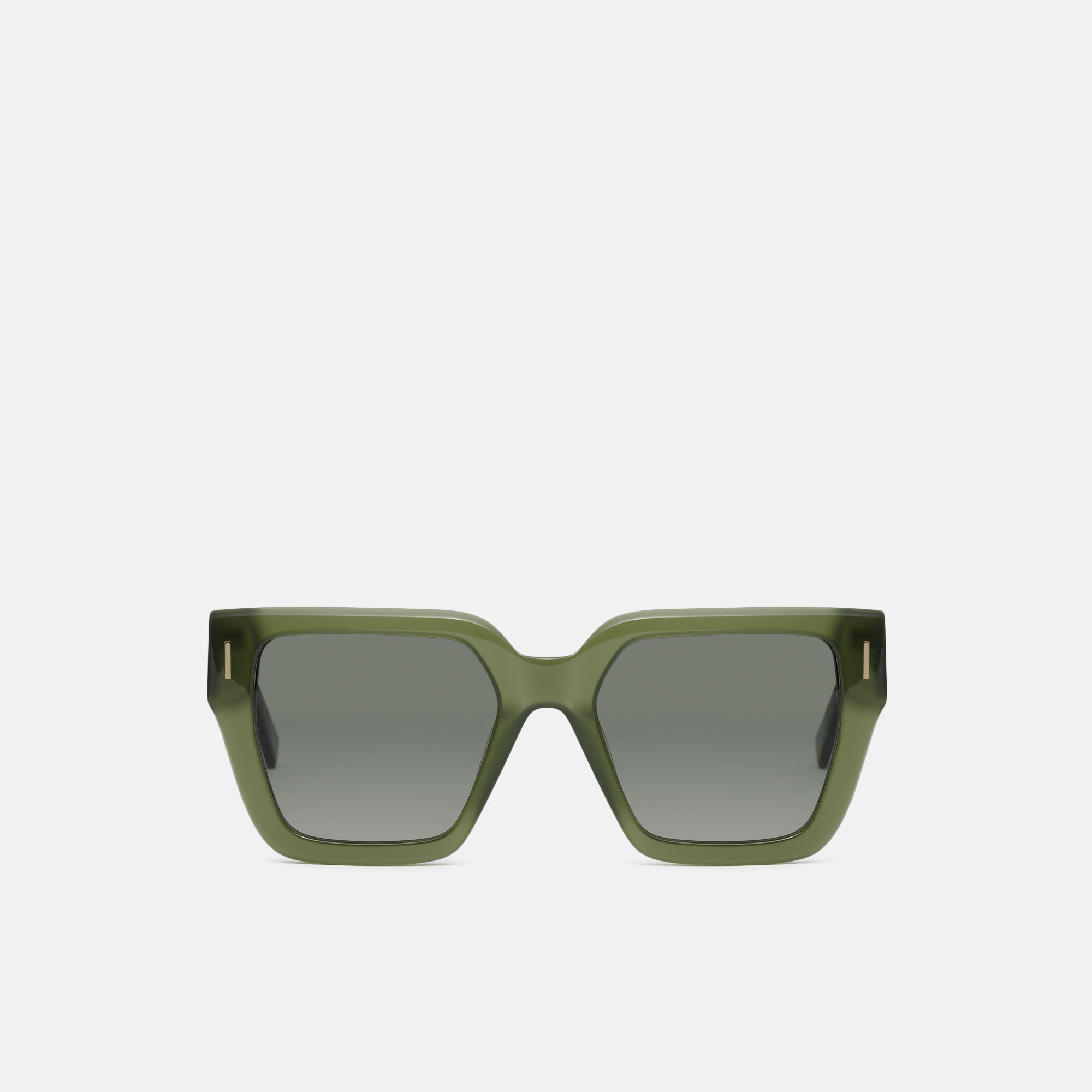 mó BILL SUN, green, hi-res