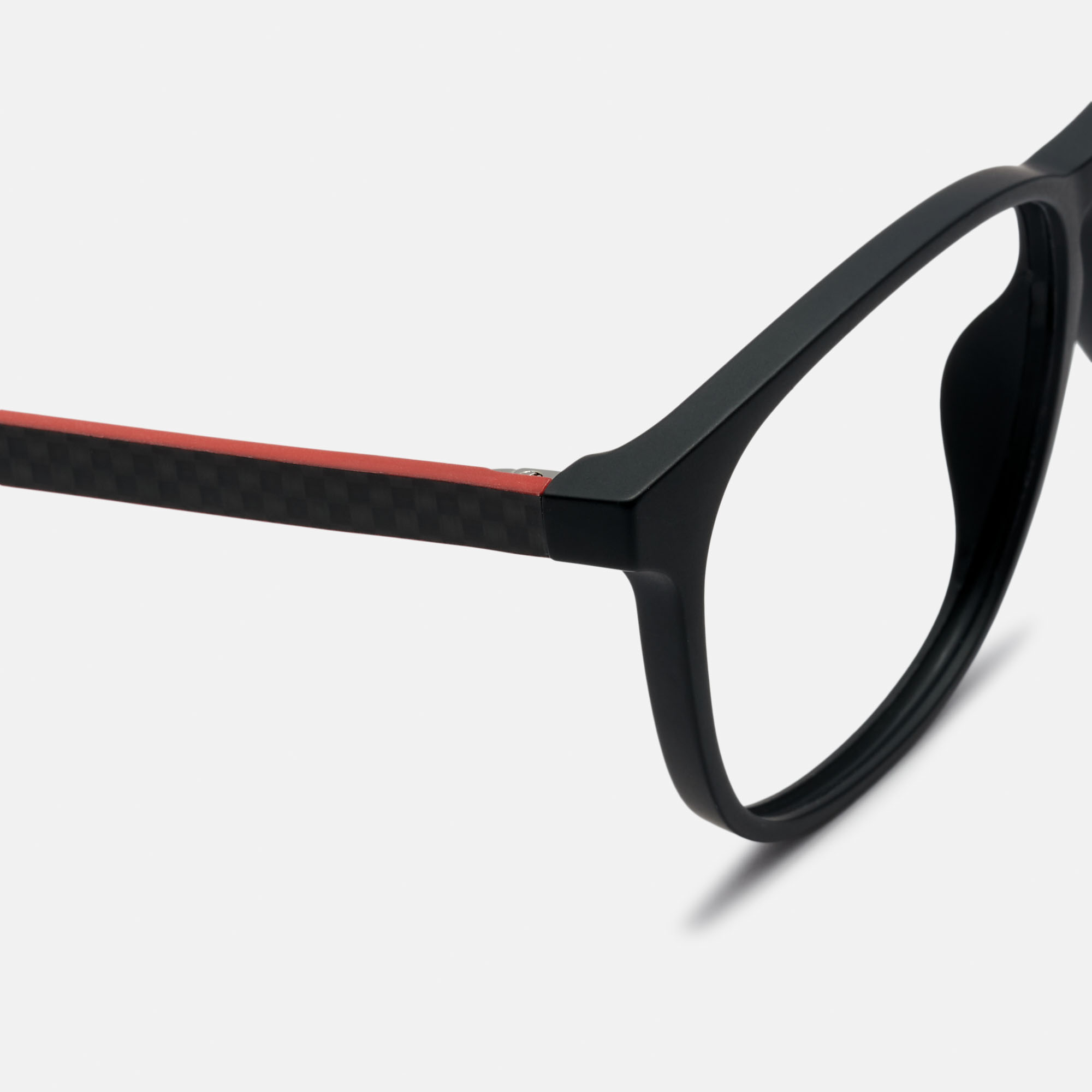 m&oacute; PANDYA, black, large image number 2