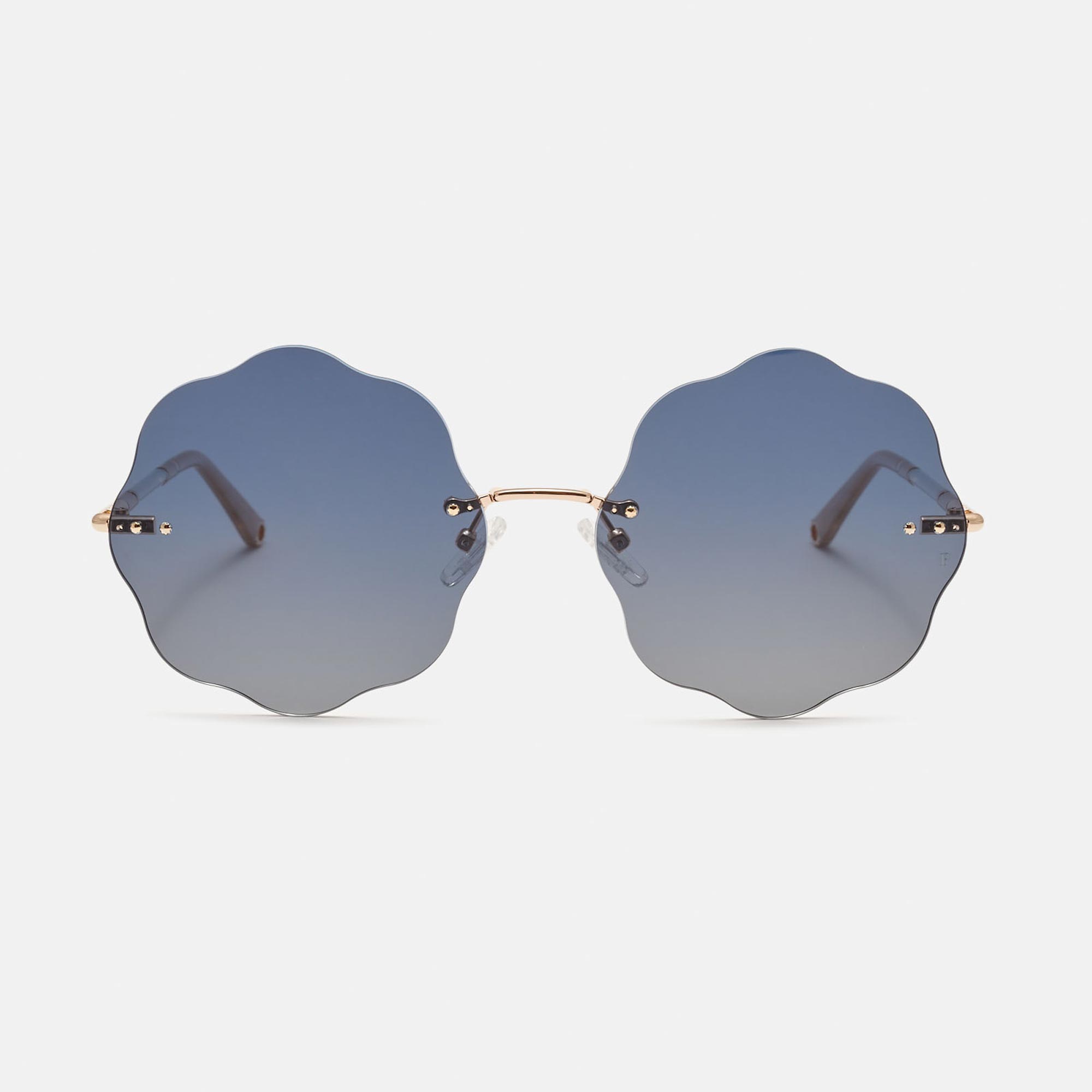 m&oacute; VALENSOLE SUN, blue, large image number 0