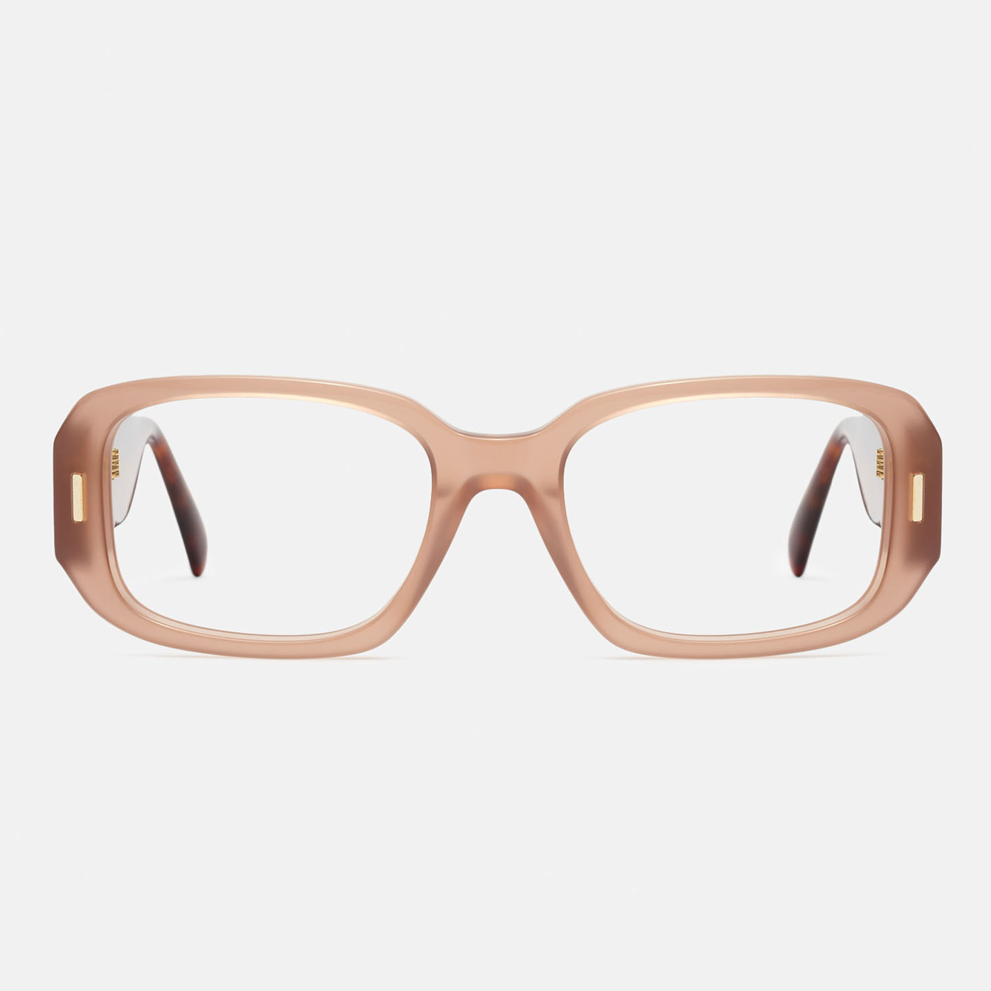 m&oacute; FRONT ROW PRINSLOO-ON, beige, large image number 0