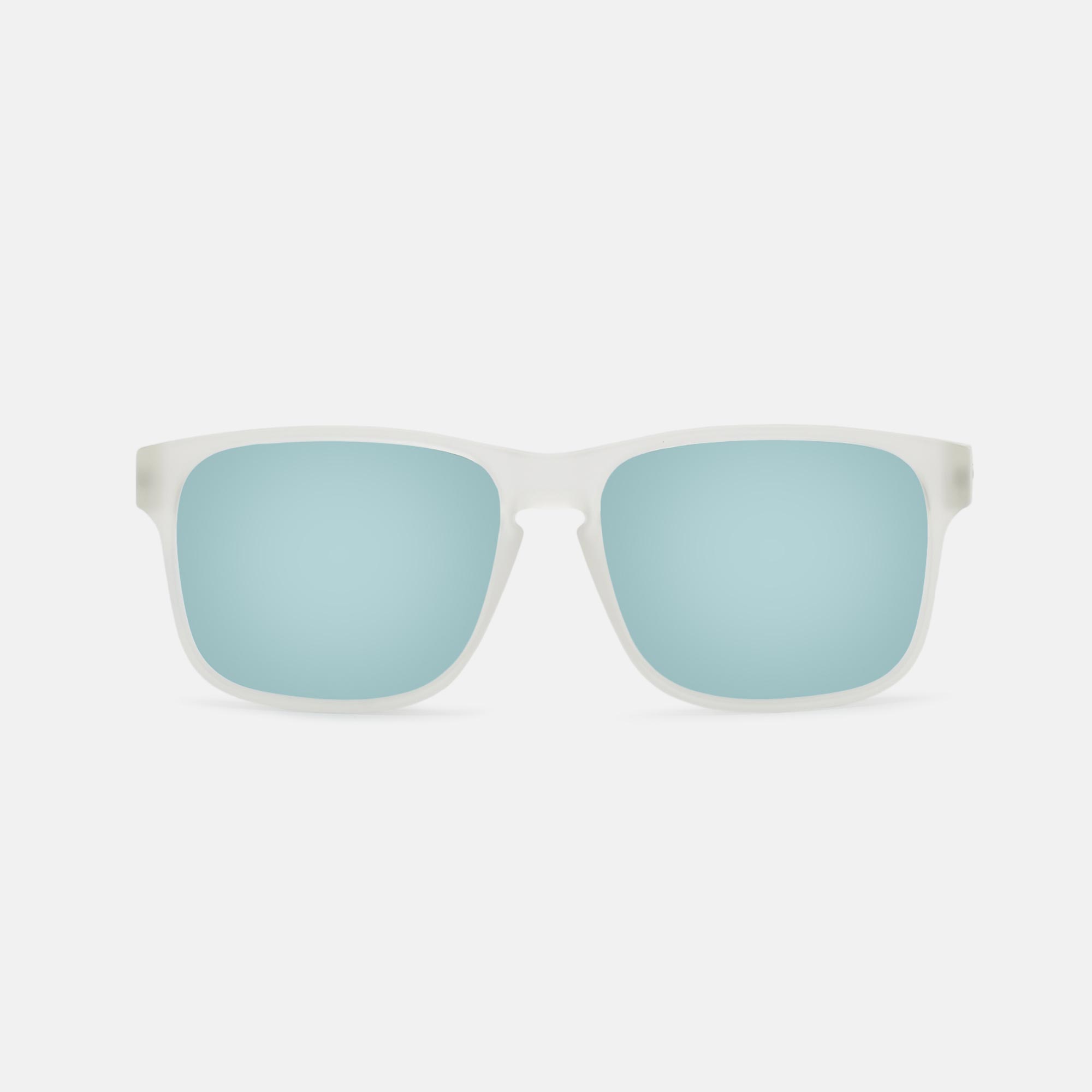 m&oacute; PIRMIN SUN, crystal, large image number 0