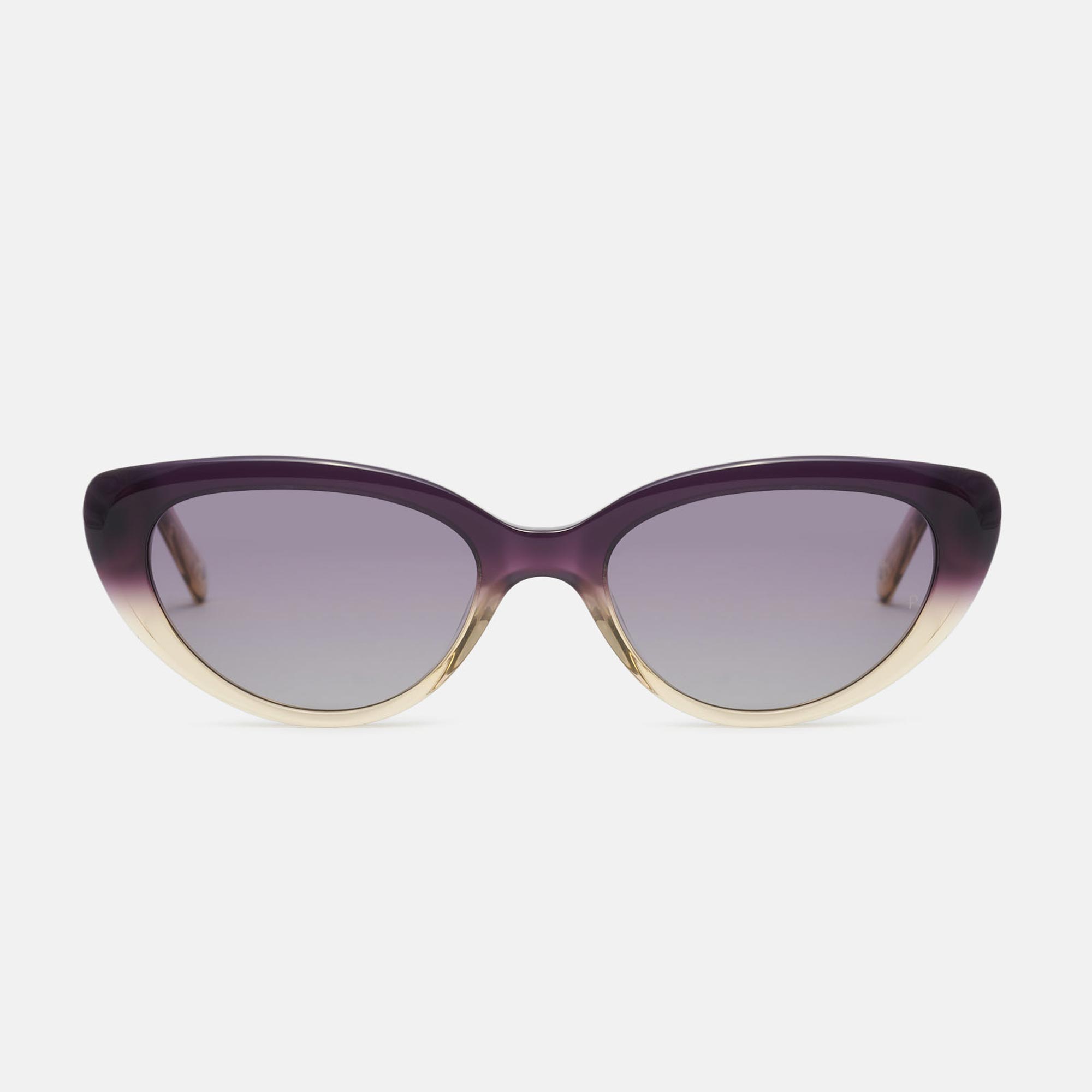 m&oacute; MAROMA SUN, purple, large image number 0