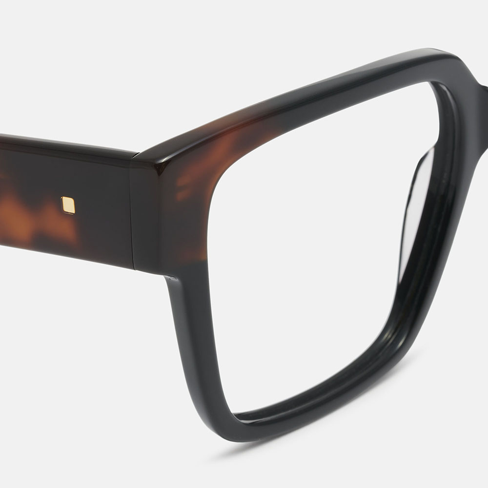 m&oacute; ZAMBRANO, black, large image number 2