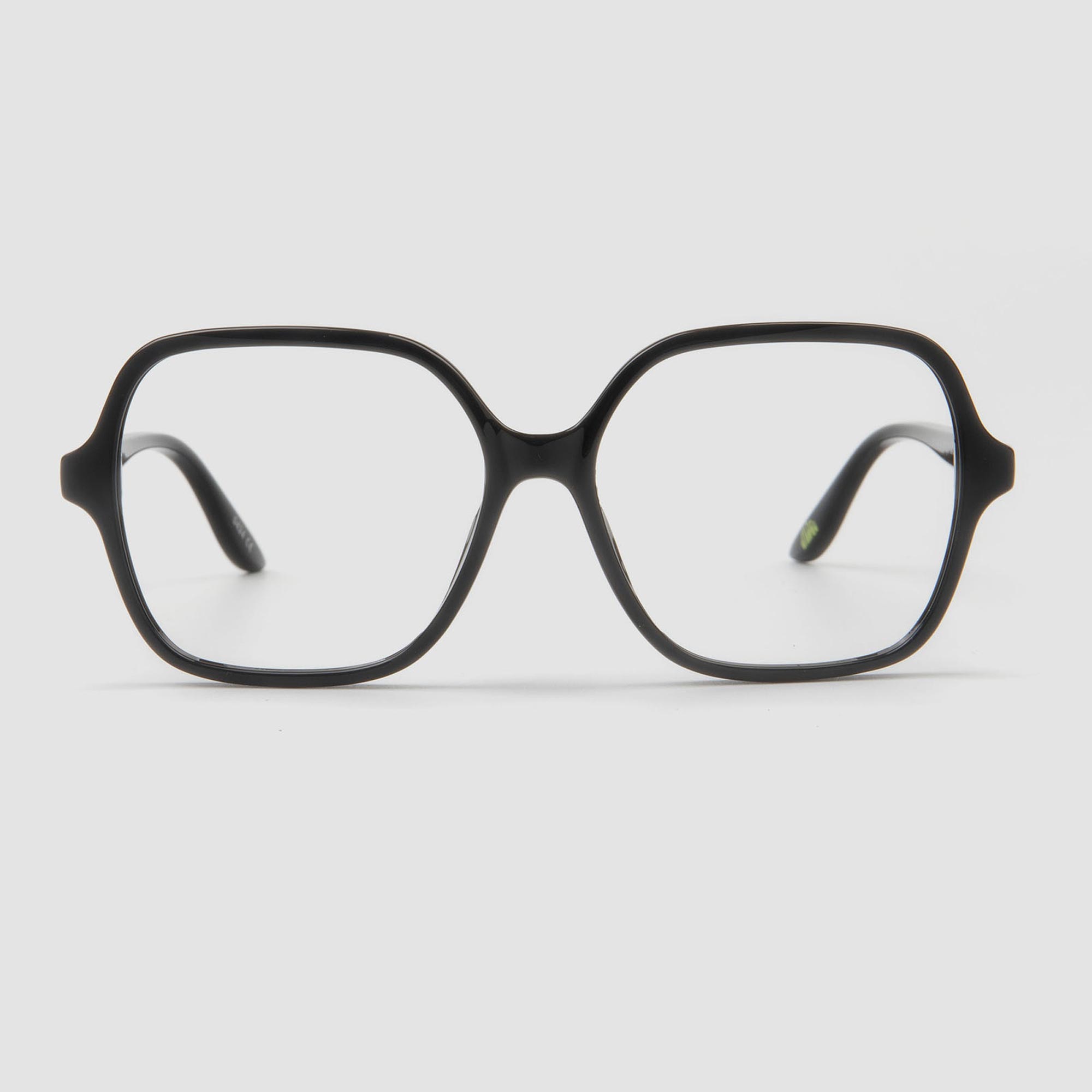 Wildgo MASTELLA, black, large image number 0