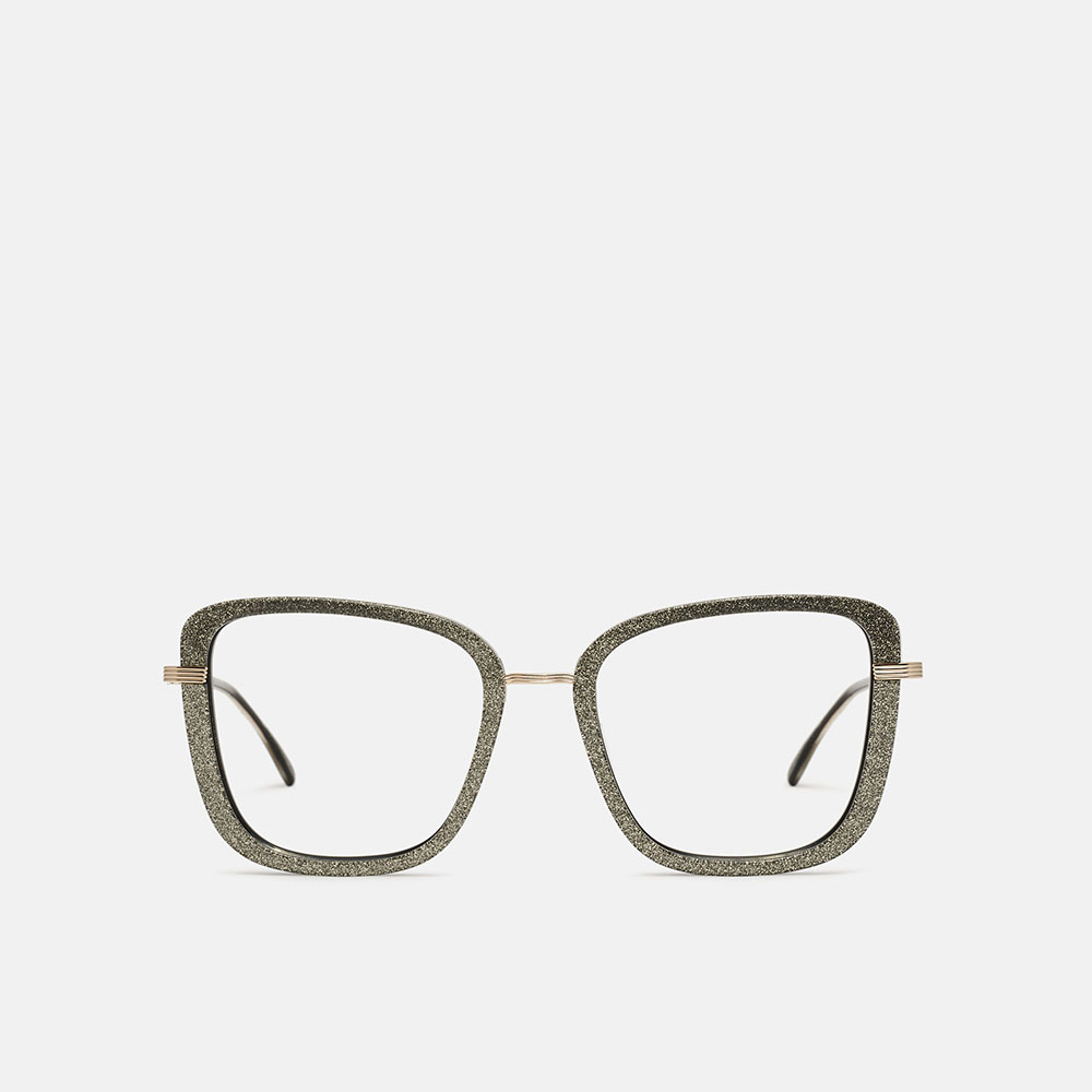 m&oacute; FLATIRON, silver, large image number 0