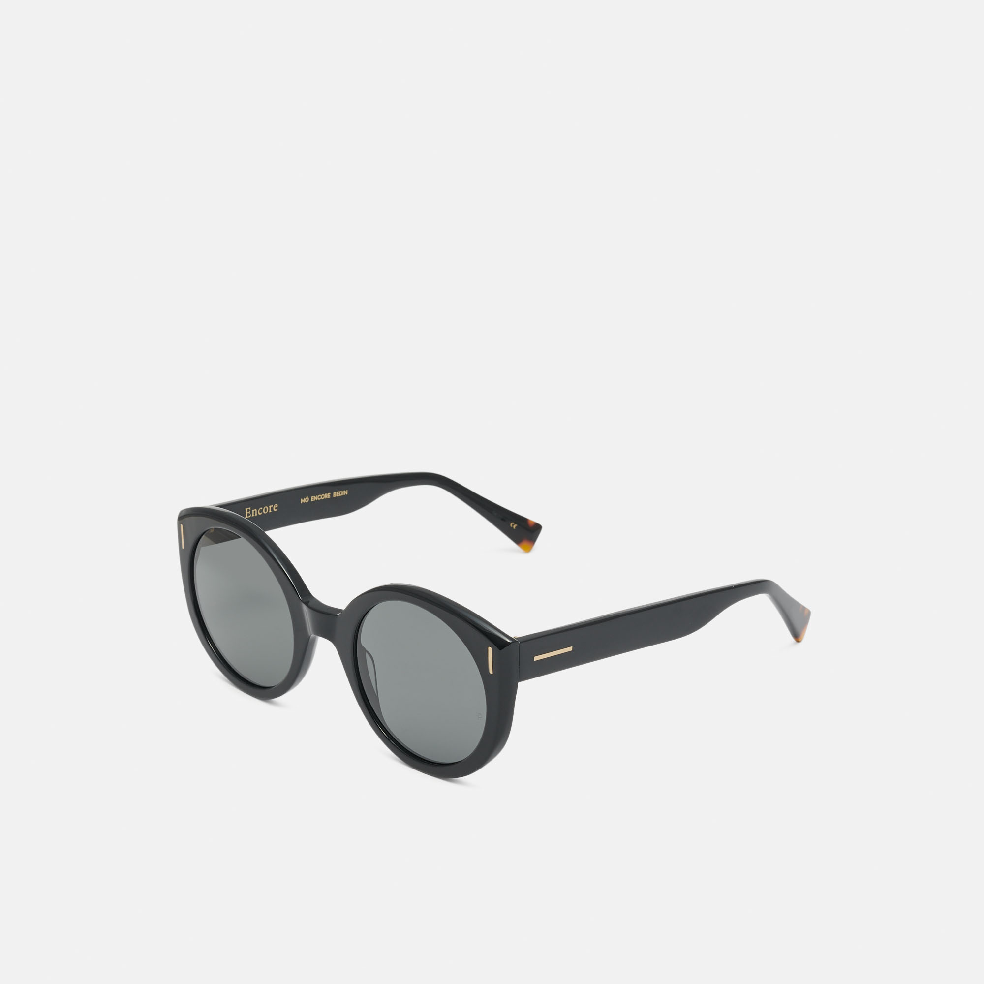mó ENCORE BEDIN SUN, black, hi-res