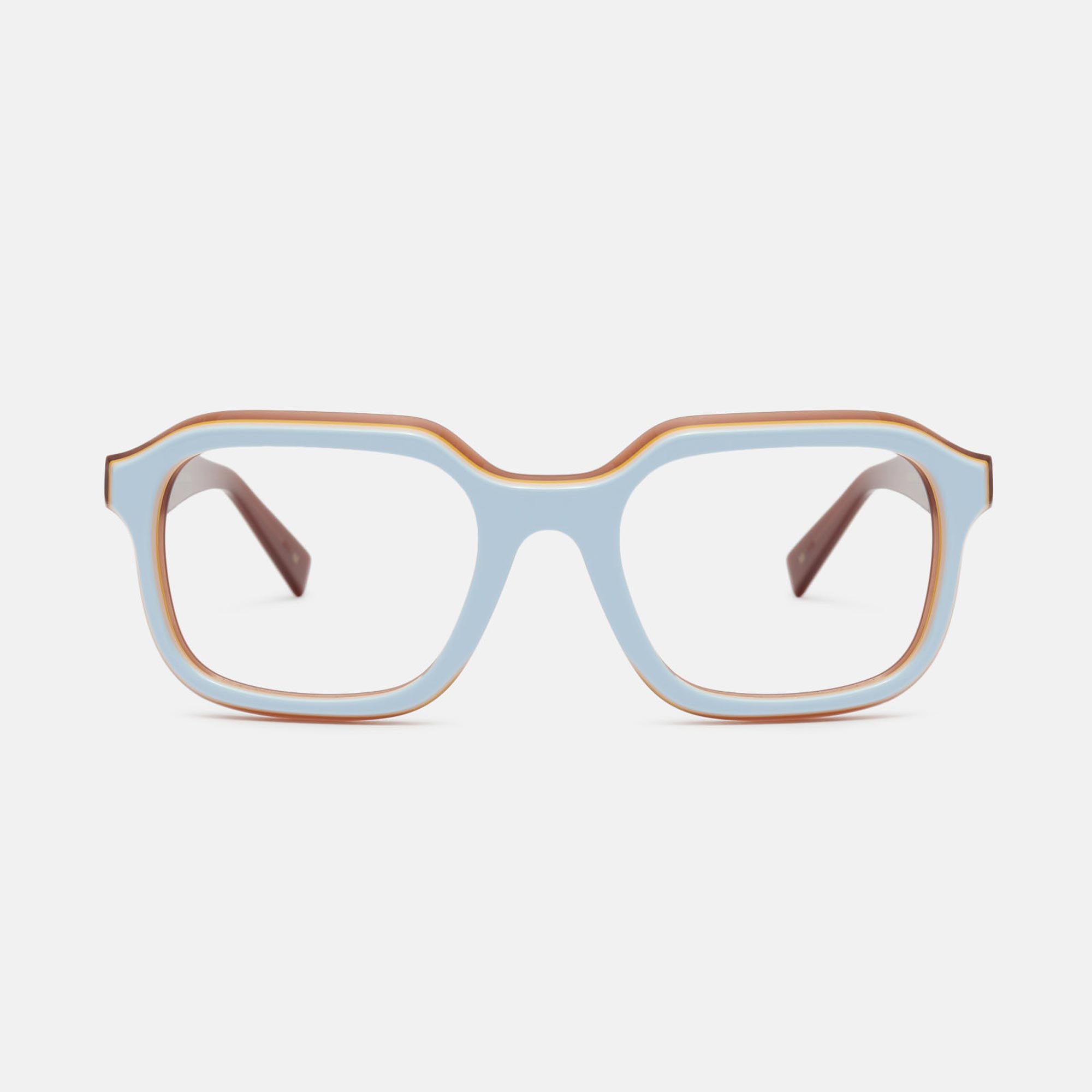 m&oacute; OAHU, blue, large image number 0