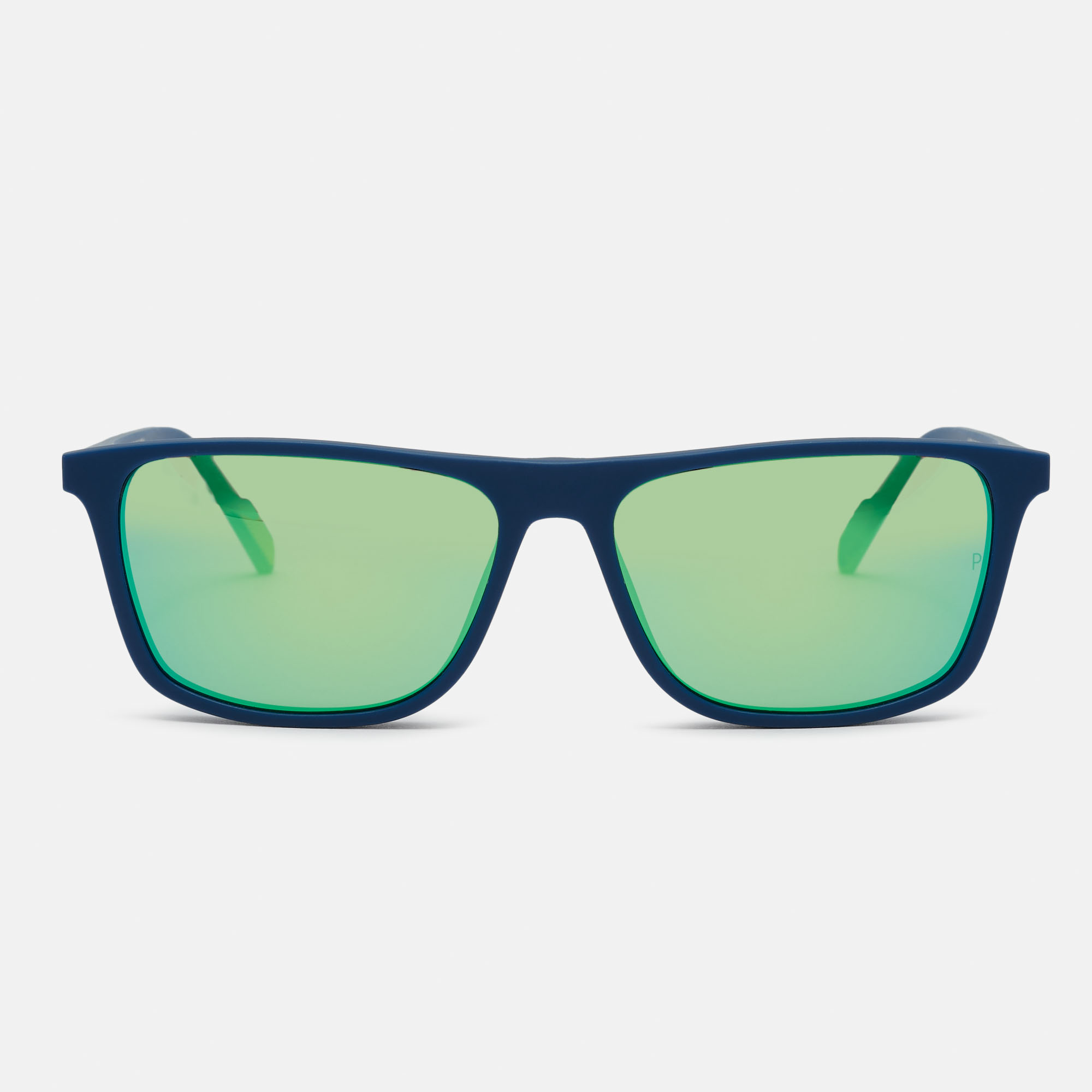 m&oacute; DYBALA-ON, blue, large image number 1