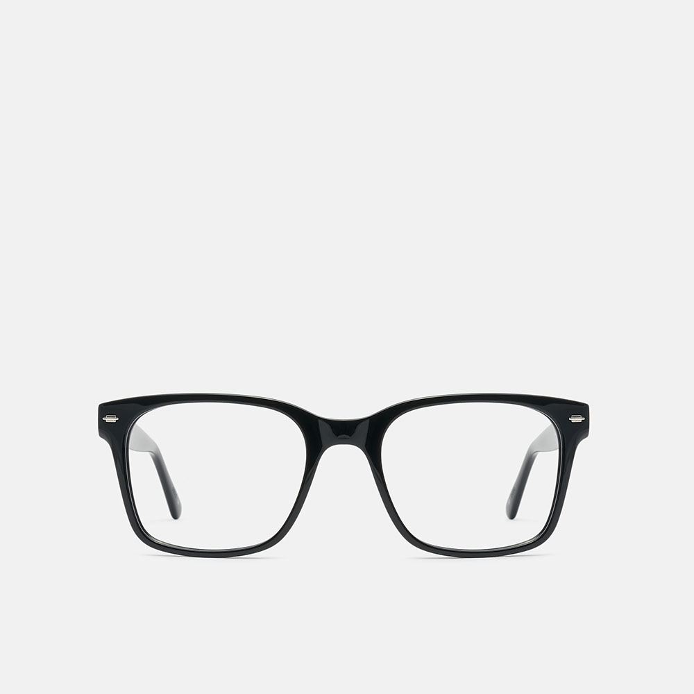 m&oacute; MONACO, black, large image number 0