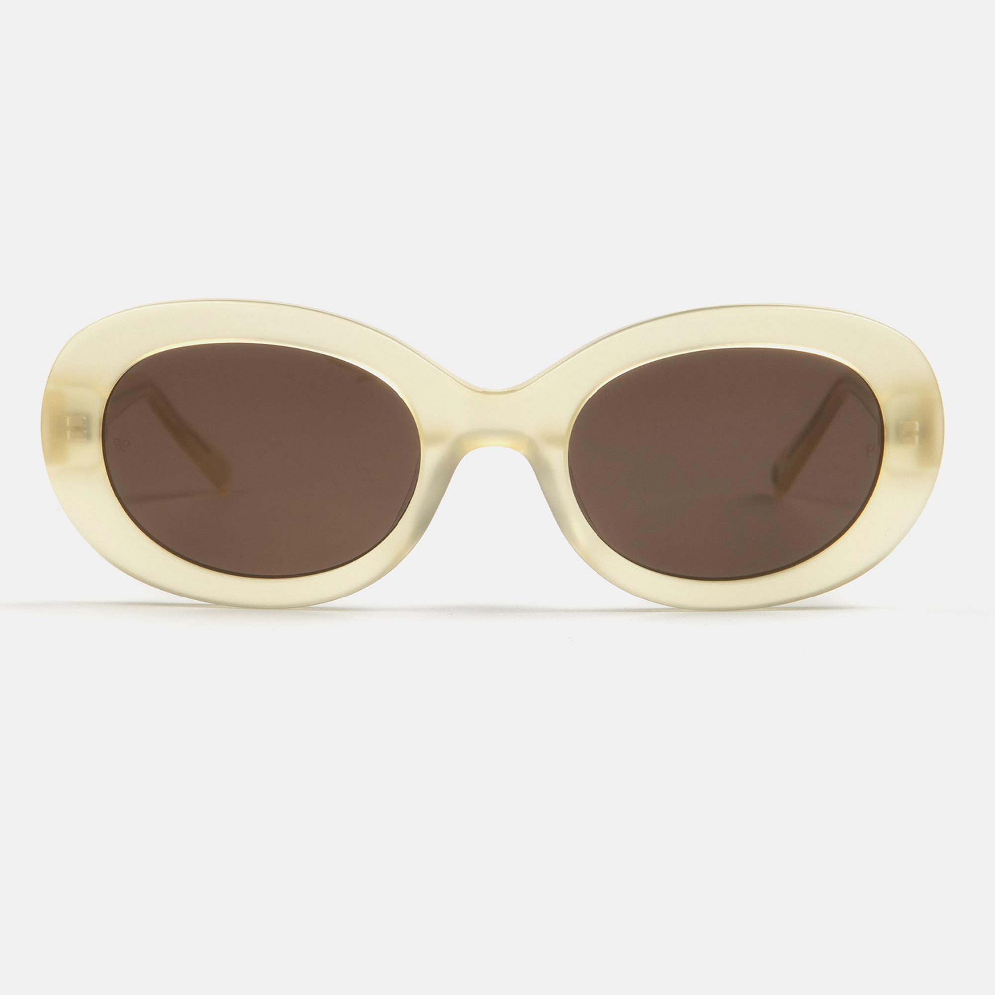 m&oacute; X SILBON BELLUCCI SUN, yellow, large image number 0