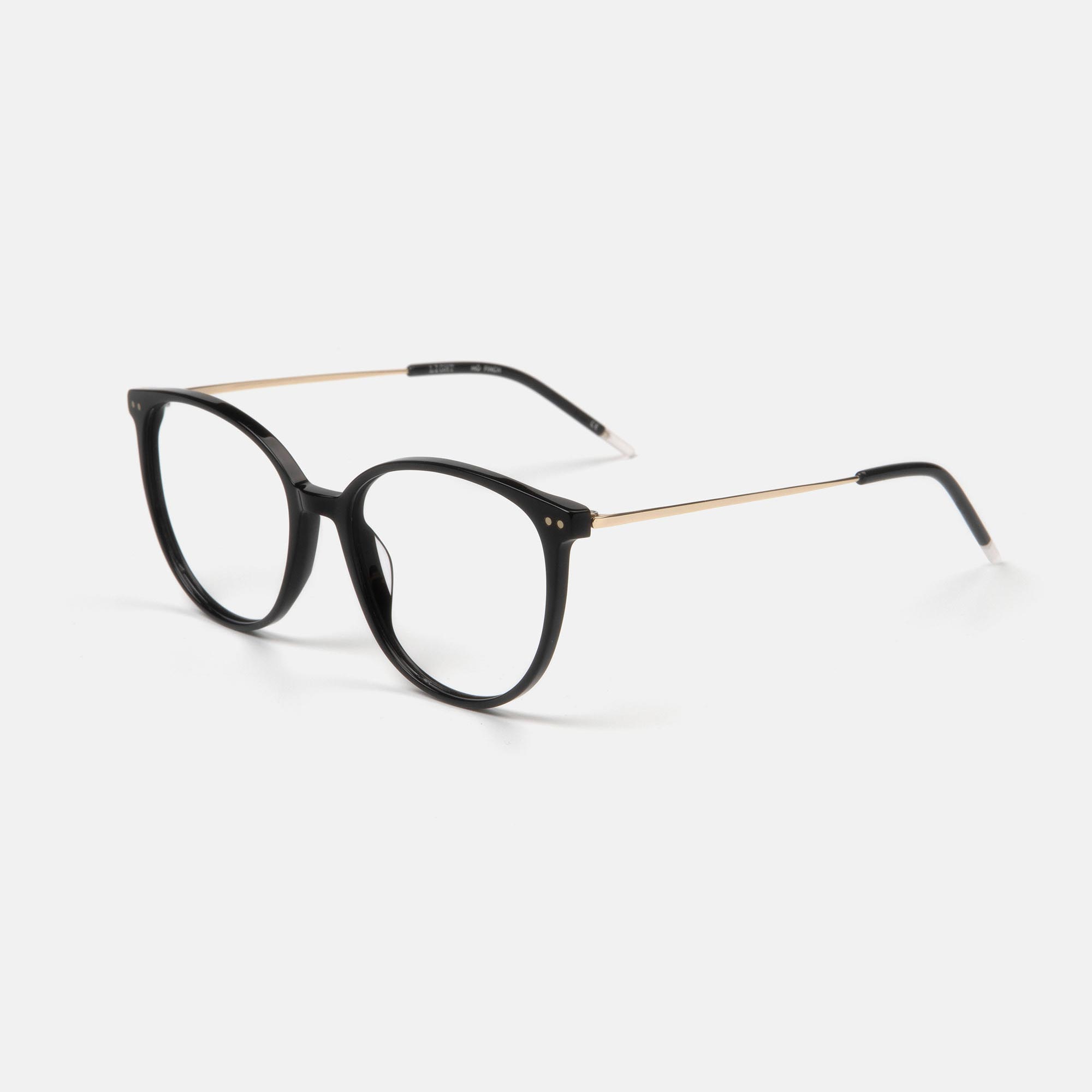 m&oacute; FINCH, black, large image number 1