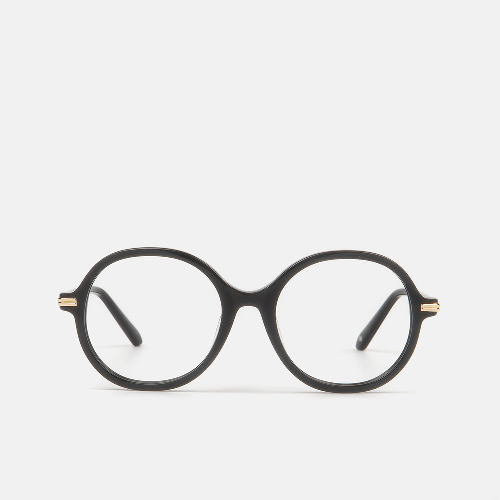 m&oacute; NUPTSE, black, large image number 0