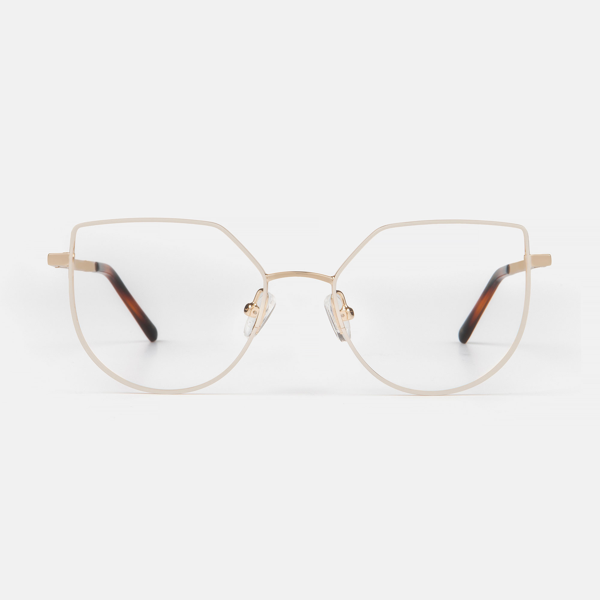 m&oacute; CARNABY-ON, beige/gold, large image number 1