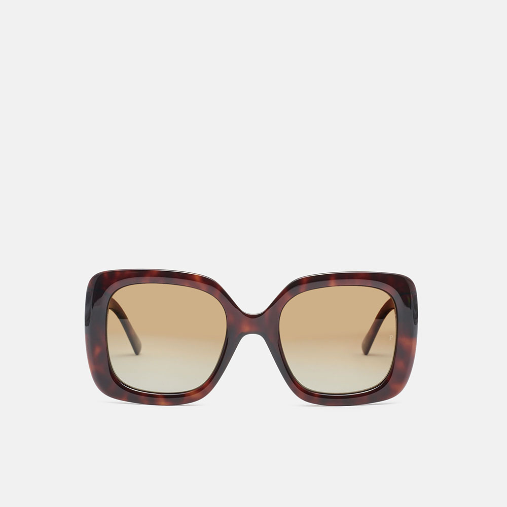 m&oacute; LARACHE SUN, carey, large image number 0