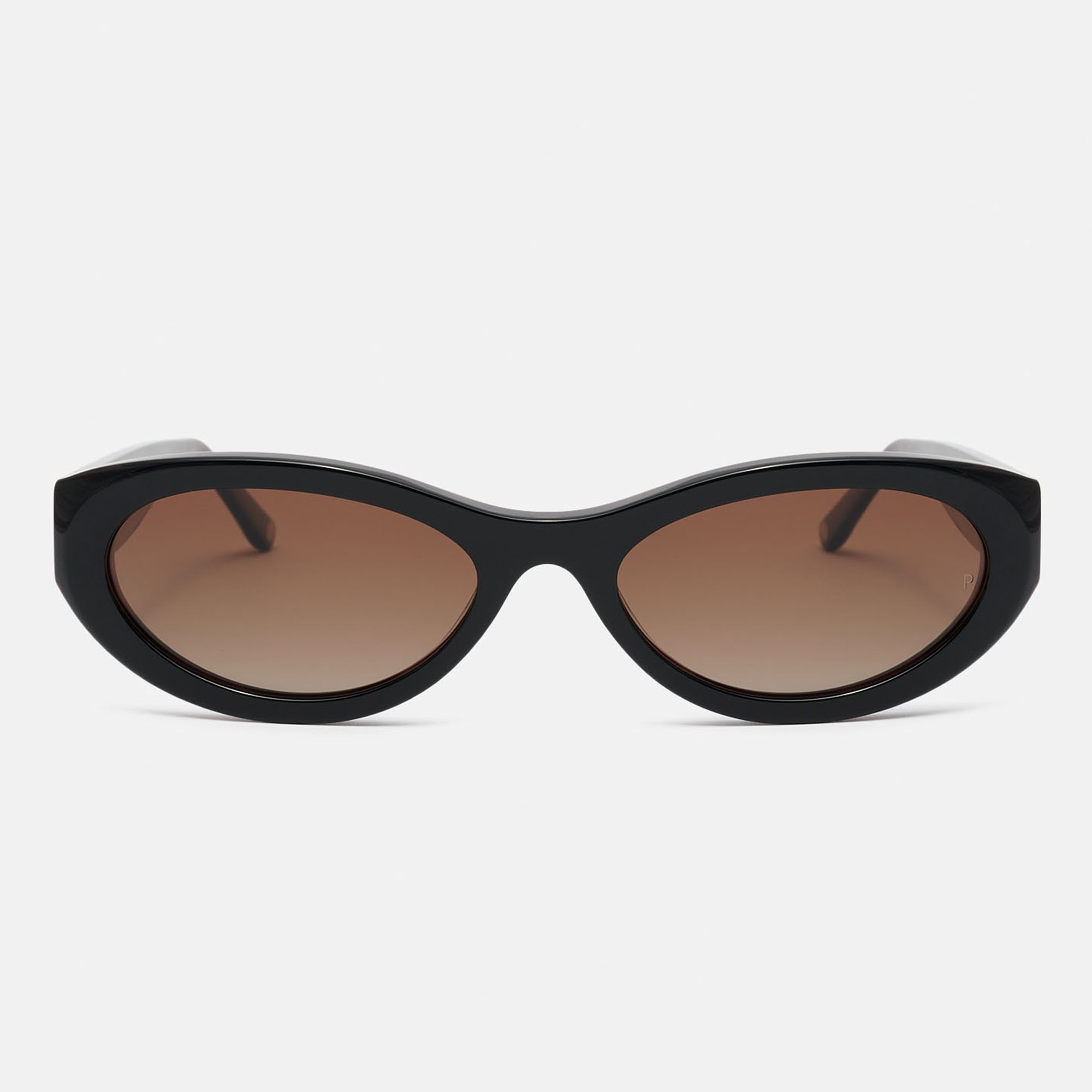 m&oacute; ISHA SUN, black/carey, large image number 0