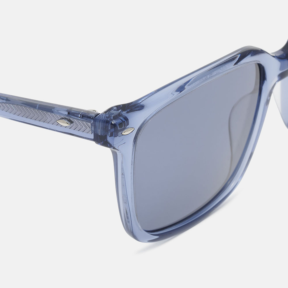 m&oacute; GERBERA SUN, blue, large image number 2